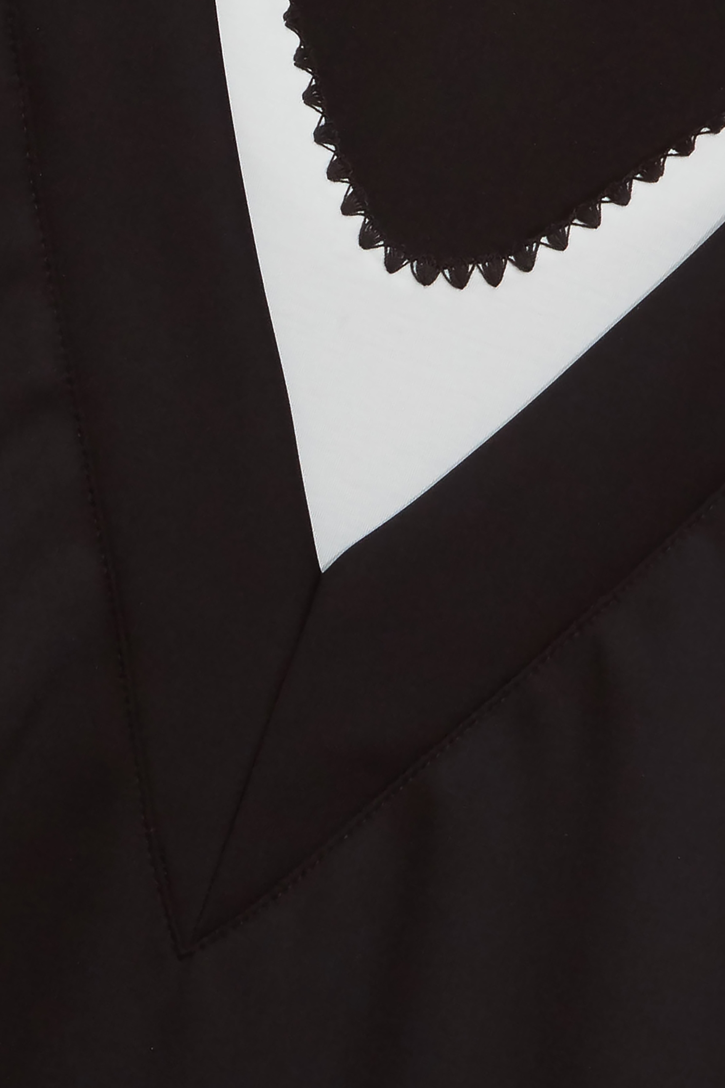 假兩件膠原蛋白上衣假兩件膠原蛋白上衣,上衣,人氣商品,春夏穿搭,黑色上衣