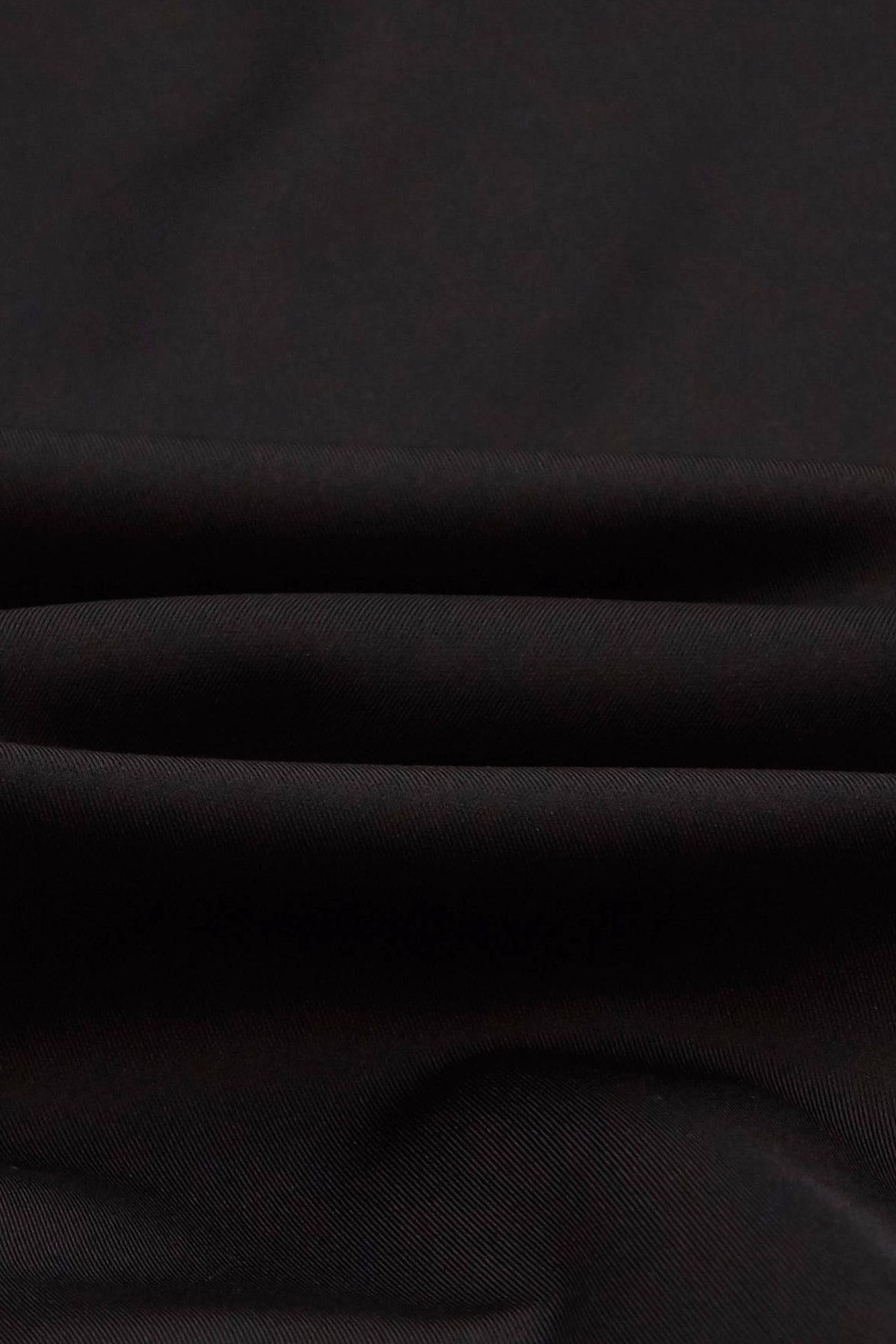 假兩件膠原蛋白上衣假兩件膠原蛋白上衣,上衣,人氣商品,春夏穿搭,黑色上衣