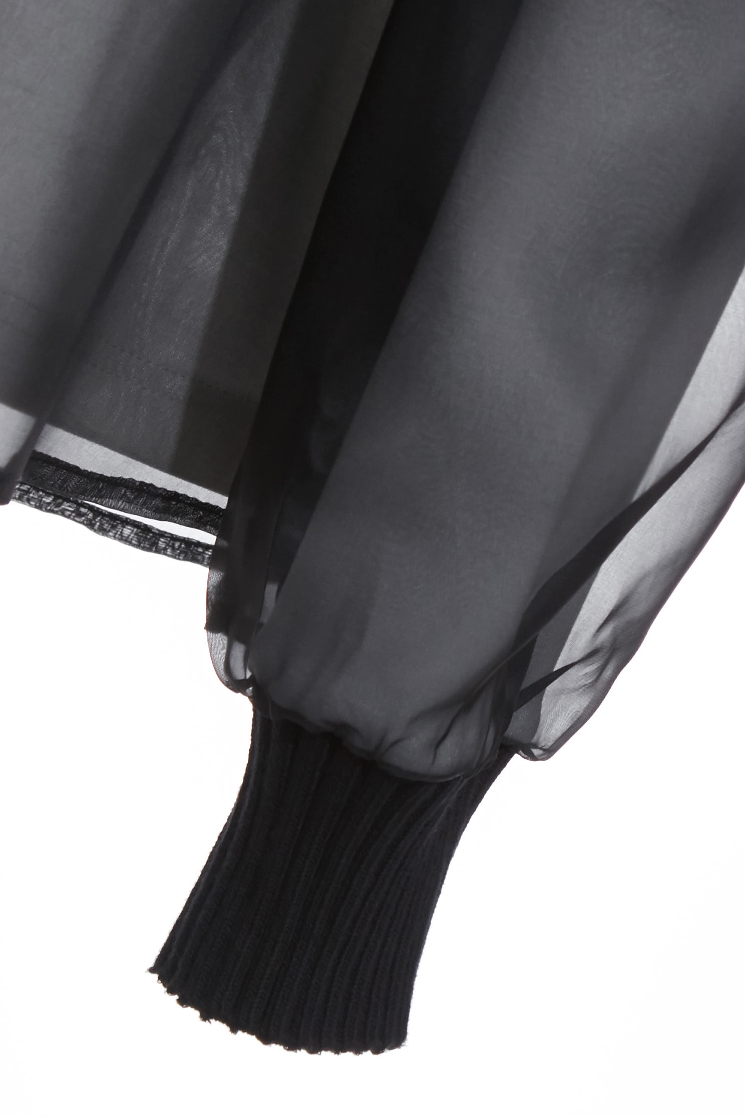 雙層異材透視愛心印花單品雙層異材透視愛心印花單品,上衣,人氣商品,秋冬穿搭