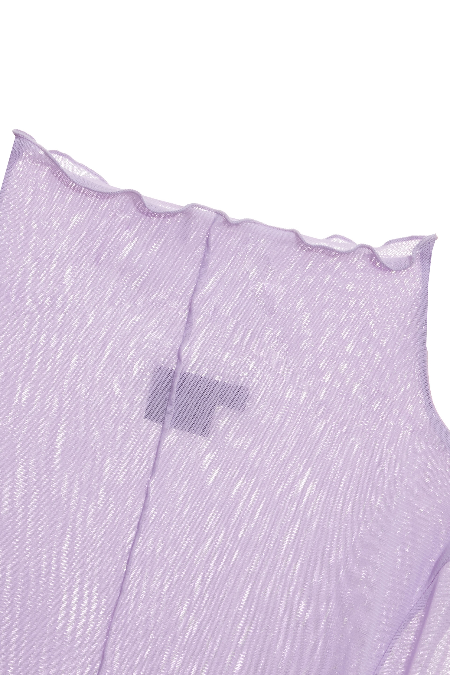 銀河丁香紫極簡上衣銀河丁香紫極簡上衣,上班OL穿搭,上衣,內搭上衣,秋冬穿搭,約會特輯