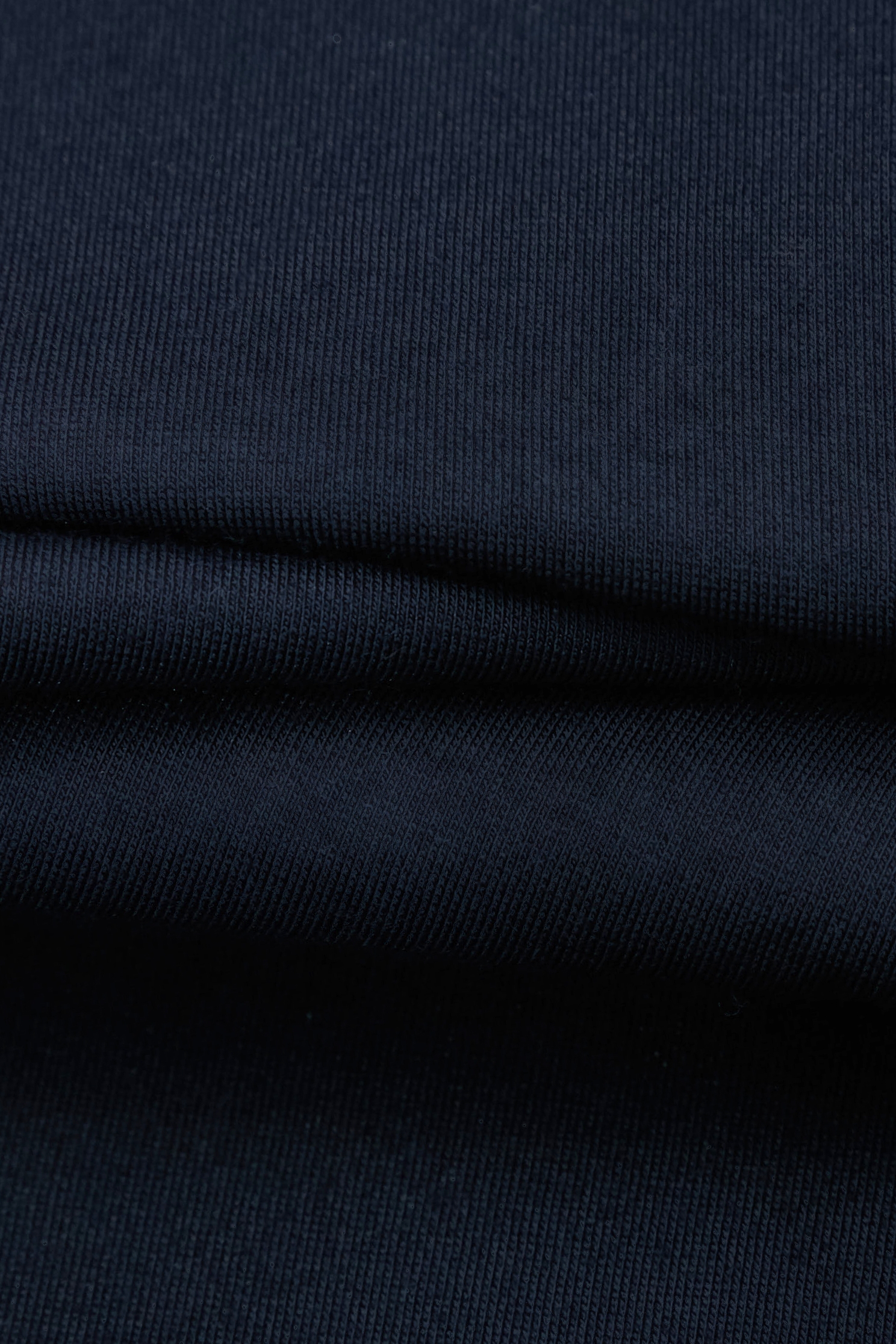 鑲冰綠色邊線針織上衣鑲冰綠色邊線針織上衣,上衣,人氣商品,春夏穿搭,針織,針織衫