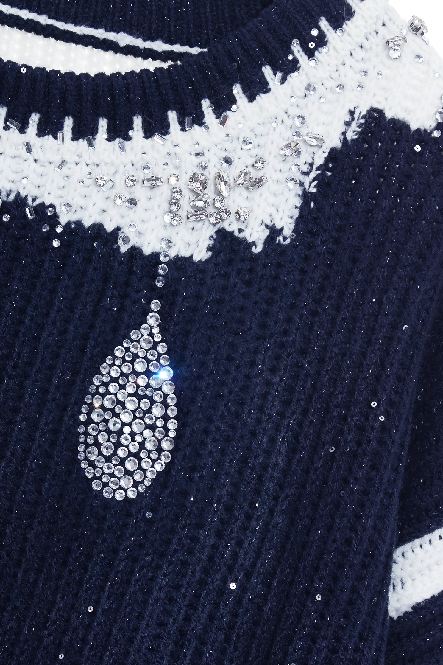 圓領造型針織上衣圓領造型針織上衣,上班OL穿搭,上衣,春夏穿搭,針織,針織上衣,針織衫