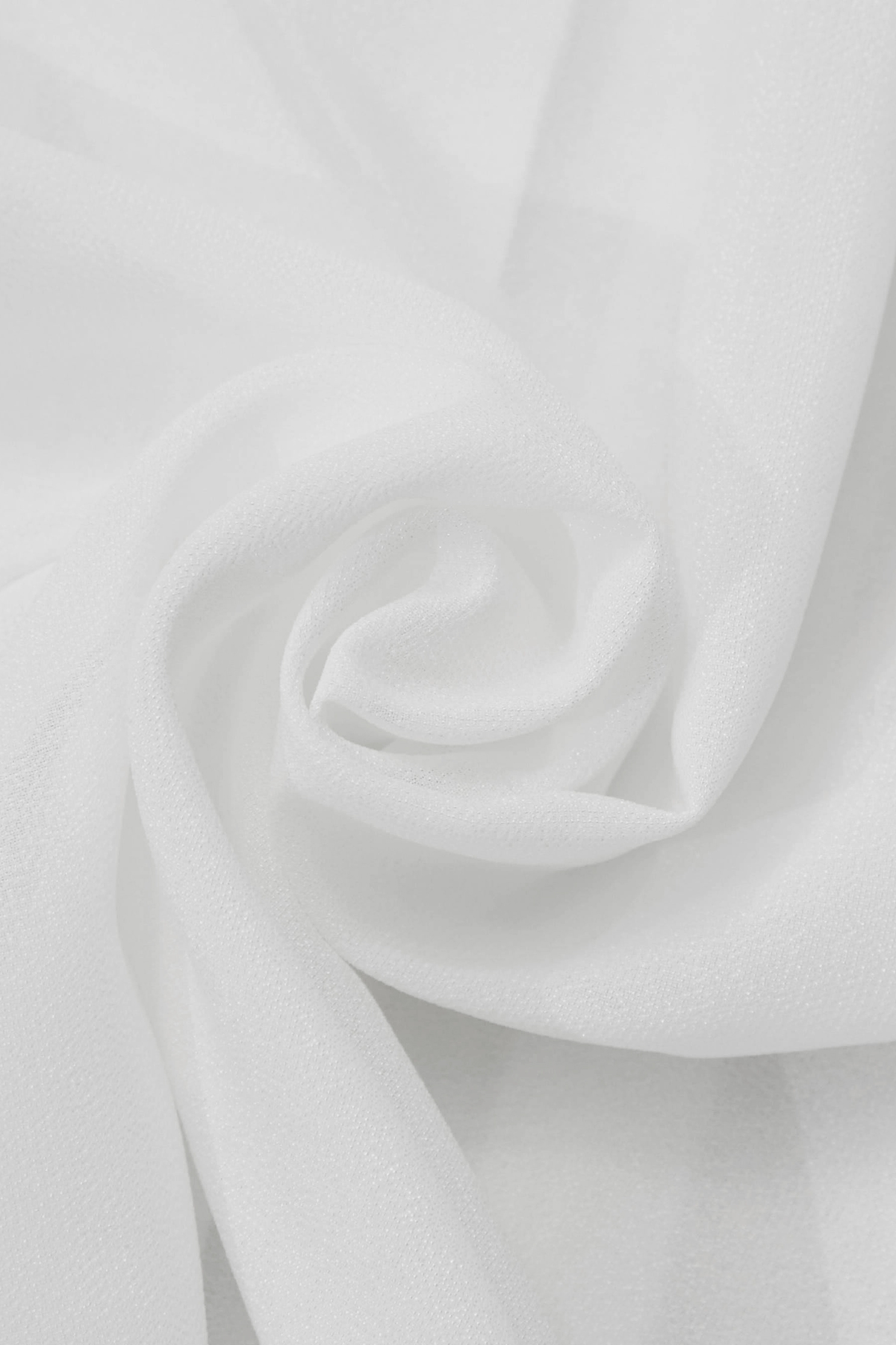 葉型黑邊壓摺雪紡上衣葉型黑邊壓摺雪紡上衣,上班OL穿搭,上衣,春夏穿搭,珍珠,透膚上衣,雪紡,雪紡上衣