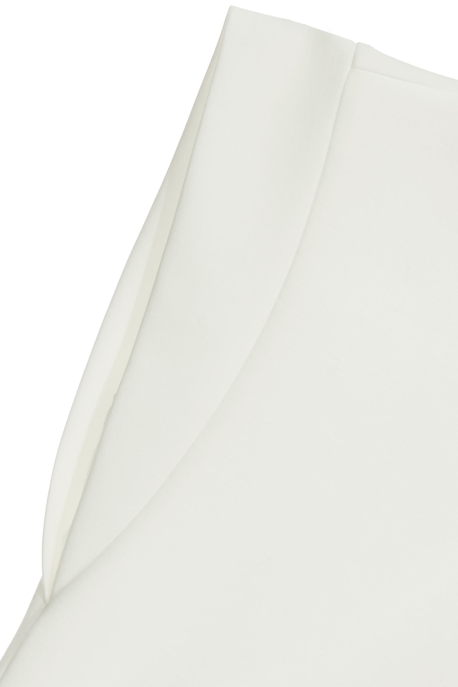 黑蕾絲印花修身T恤黑蕾絲印花修身T恤,T恤,上衣,春夏穿搭,花花世界,蕾絲,蕾絲上衣