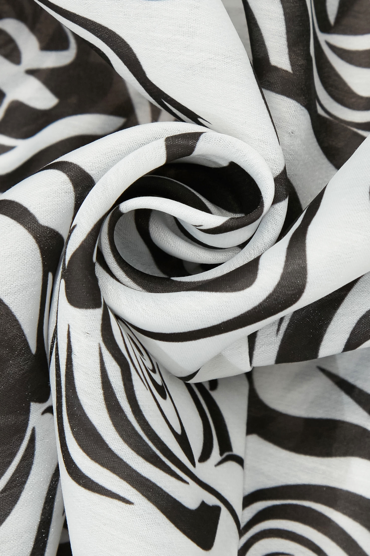 R字黑白玫瑰花單品上衣R字黑白玫瑰花單品上衣,上衣,人氣商品,春夏穿搭,花花世界,透膚上衣