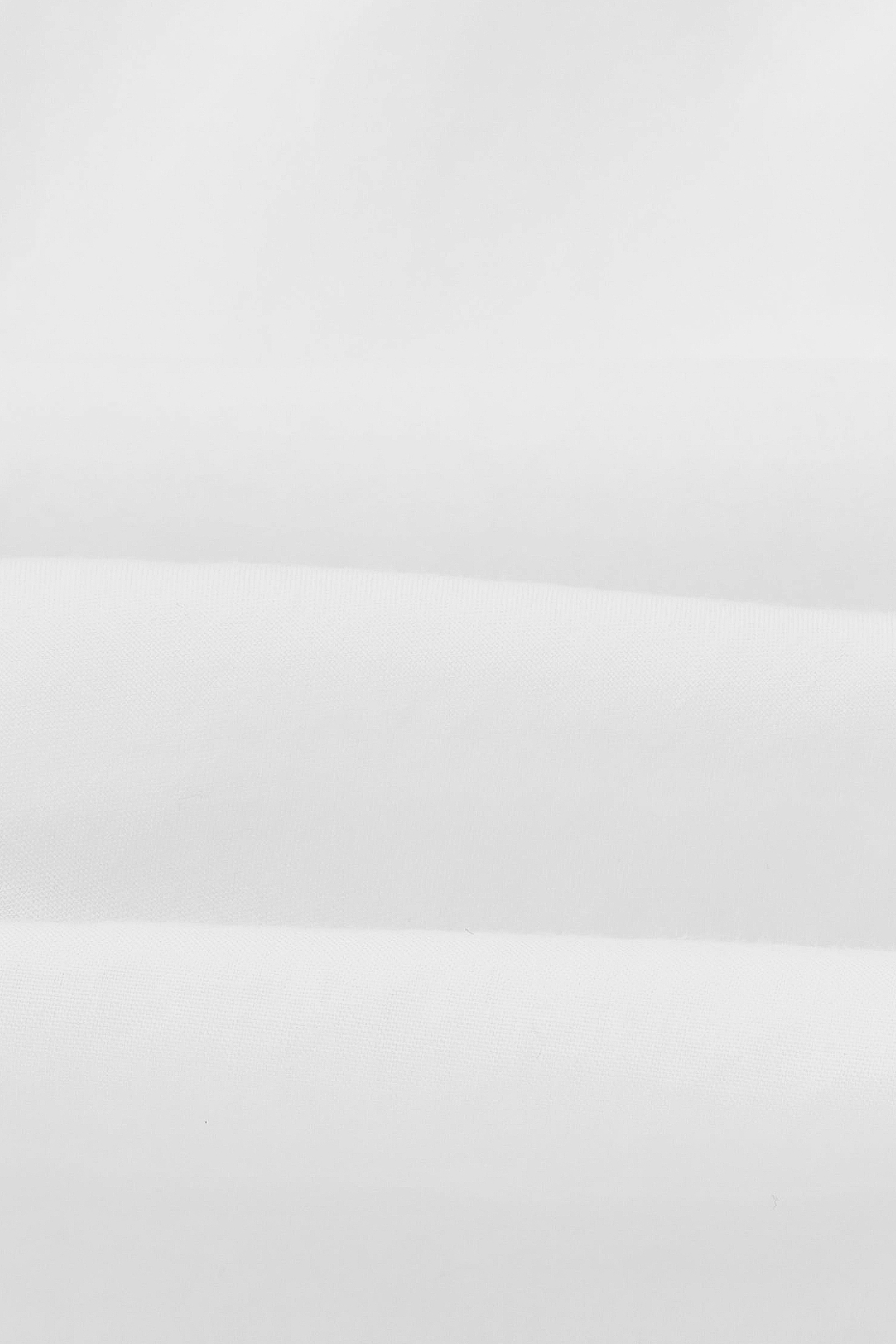 綴暮色藍織帶上衣綴暮色藍織帶上衣,V領上衣,上班OL穿搭,上衣,春夏穿搭,荷葉,蝴蝶結,透膚上衣