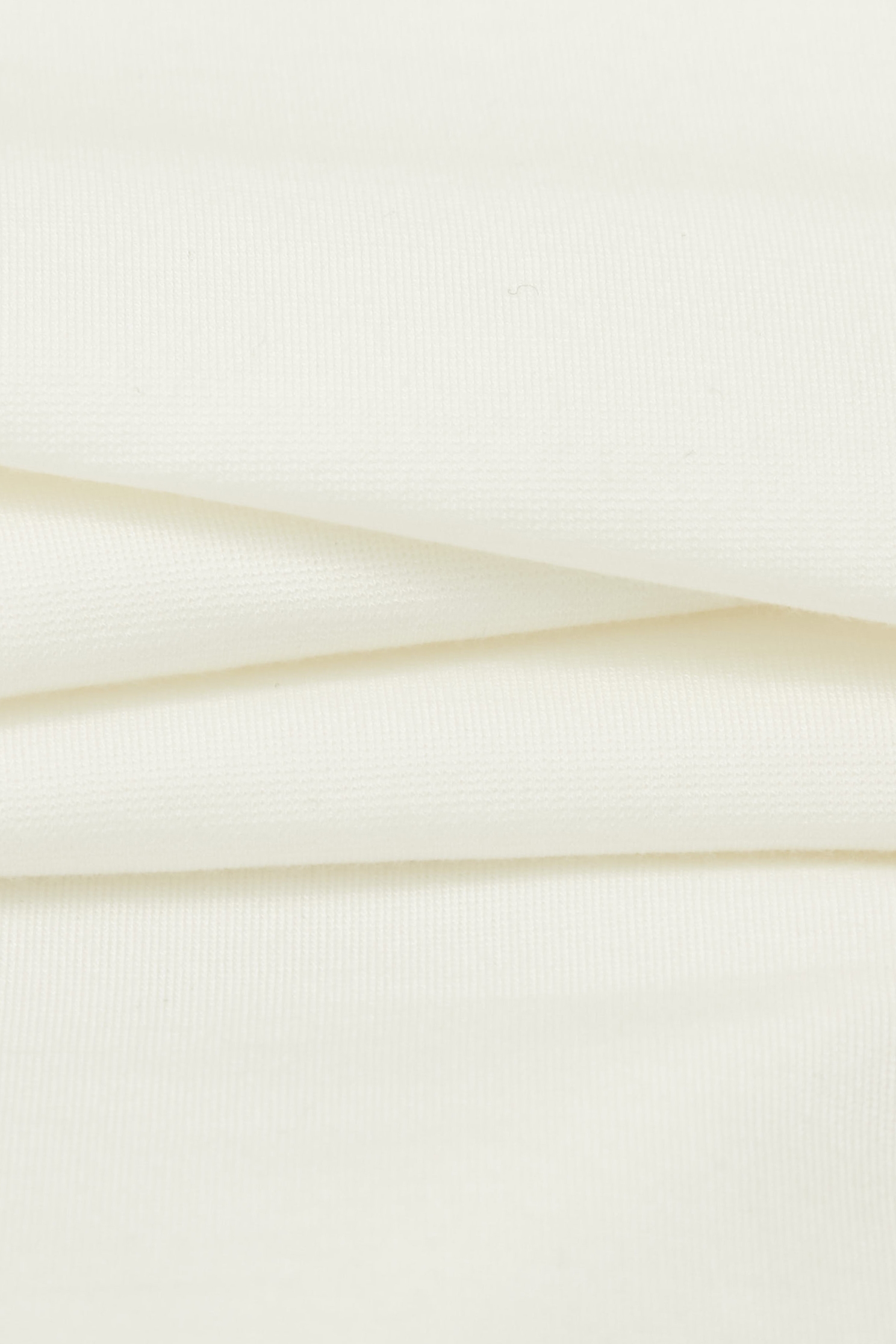 玫瑰印繡綁帶短Ｔ恤玫瑰印繡綁帶短Ｔ恤