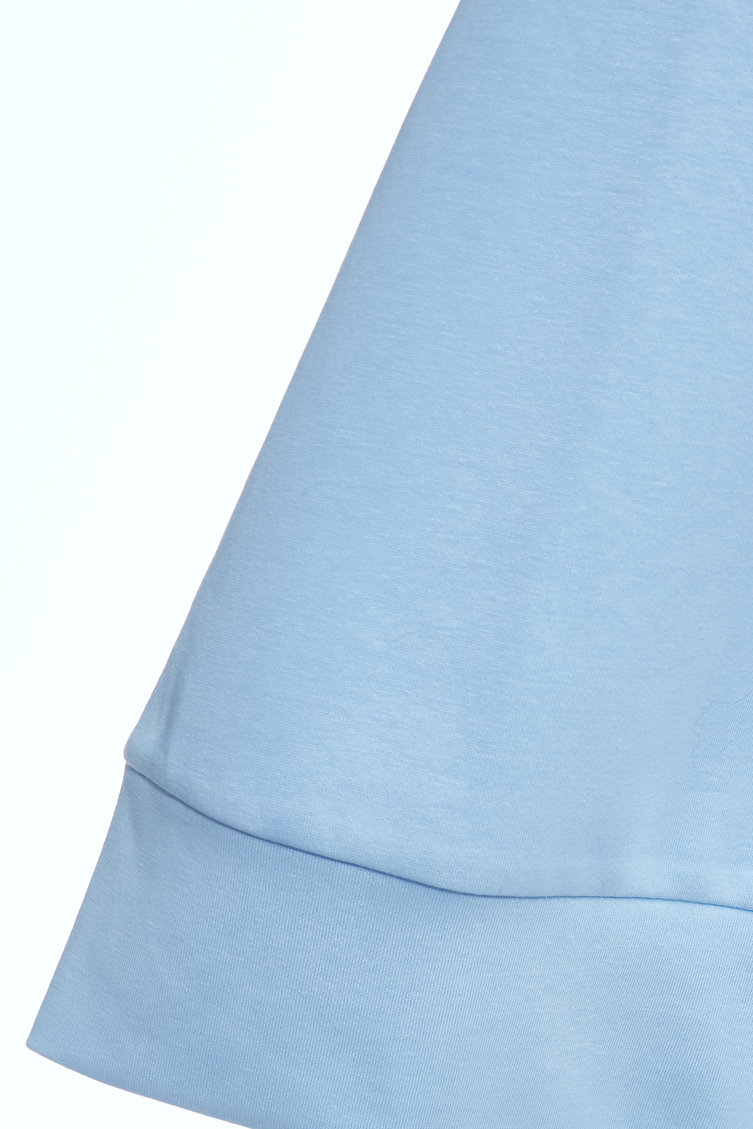 帆船藍配色刺繡Ｔ恤上衣帆船藍配色刺繡Ｔ恤上衣,T恤,上衣,刺繡,春夏穿搭,簡約穿搭,蝴蝶結,輕奢度假,輕奢渡假