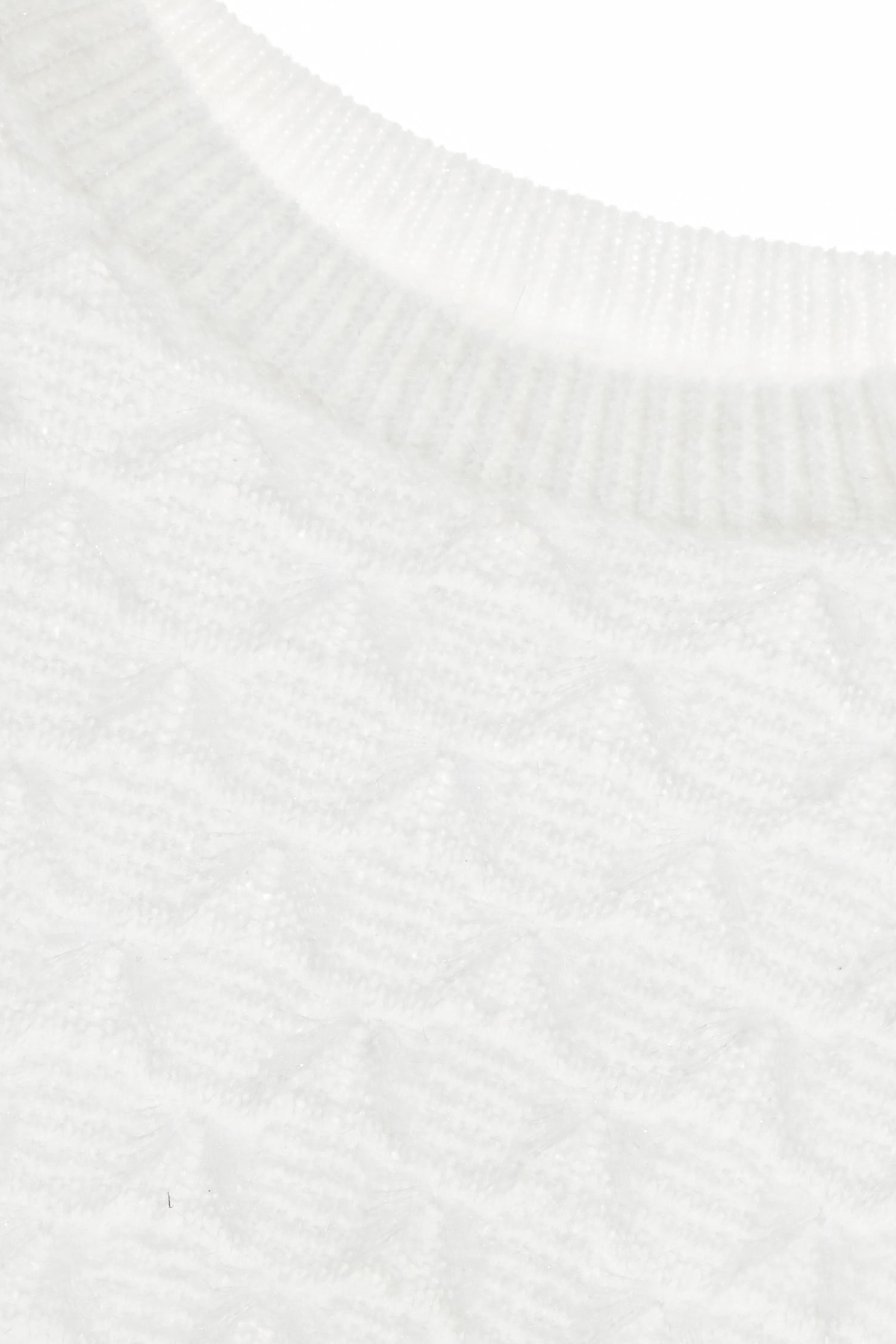 綴蝴蝶結袖針織上衣綴蝴蝶結袖針織上衣,上班OL穿搭,上衣,春夏穿搭,約會特輯,蝴蝶結,針織,針織上衣,針織衫