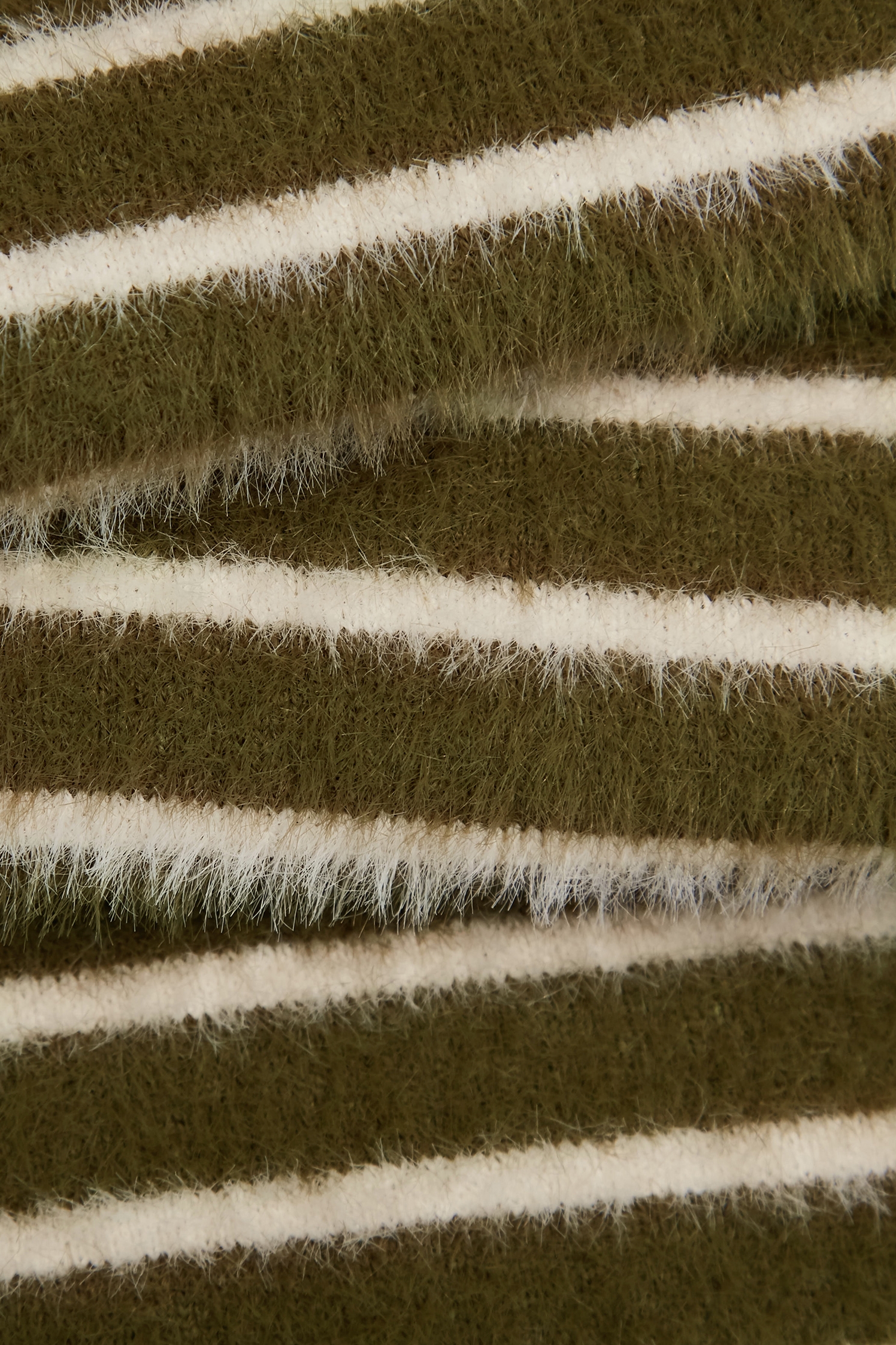 酸橙綠條紋單品上衣酸橙綠條紋單品上衣,上衣,人氣商品,春夏穿搭,時髦成套搭配,條紋