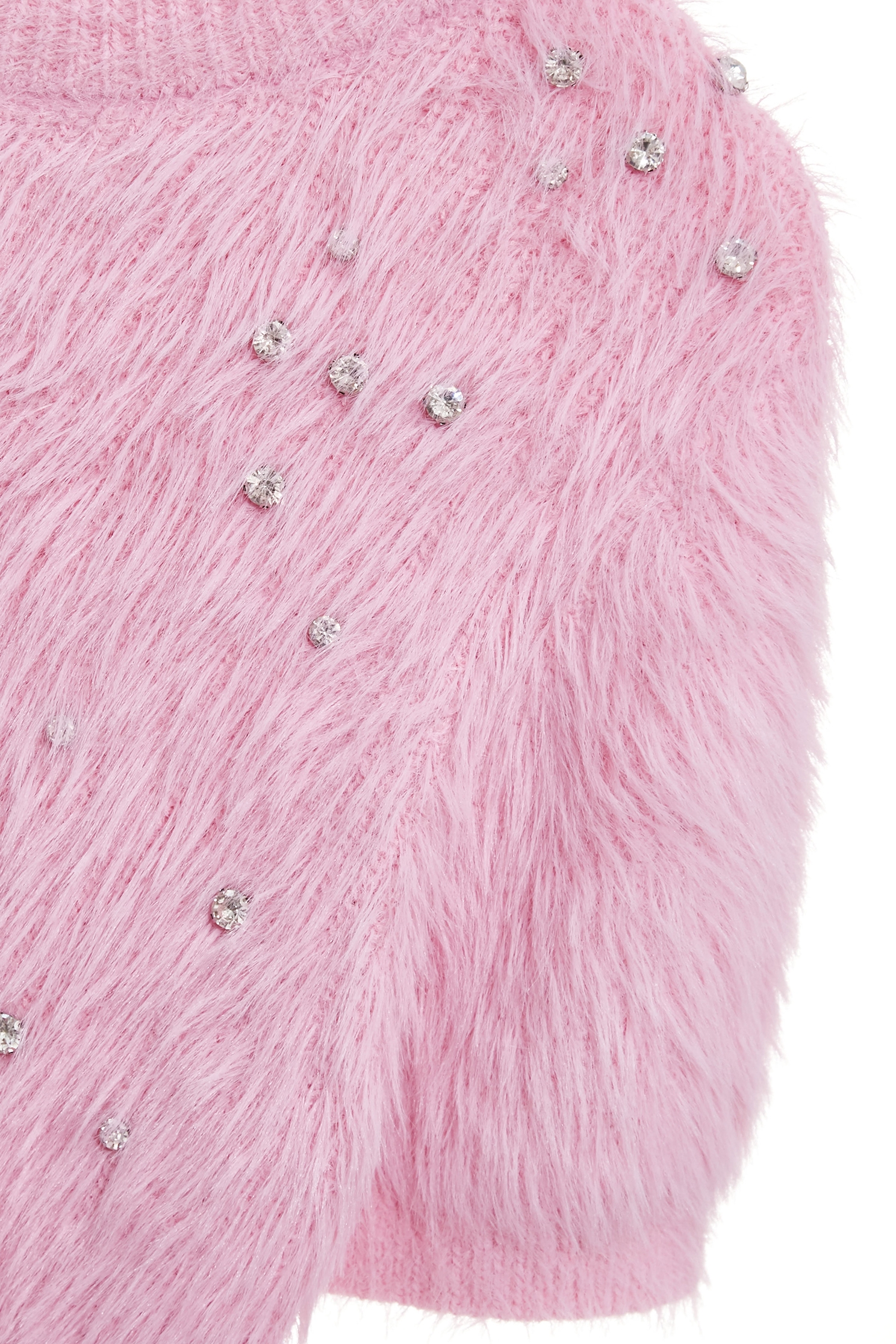 糖粉色短袖針織上衣糖粉色短袖針織上衣,上班OL穿搭,上衣,春夏穿搭,約會特輯,針織,針織上衣,針織衫