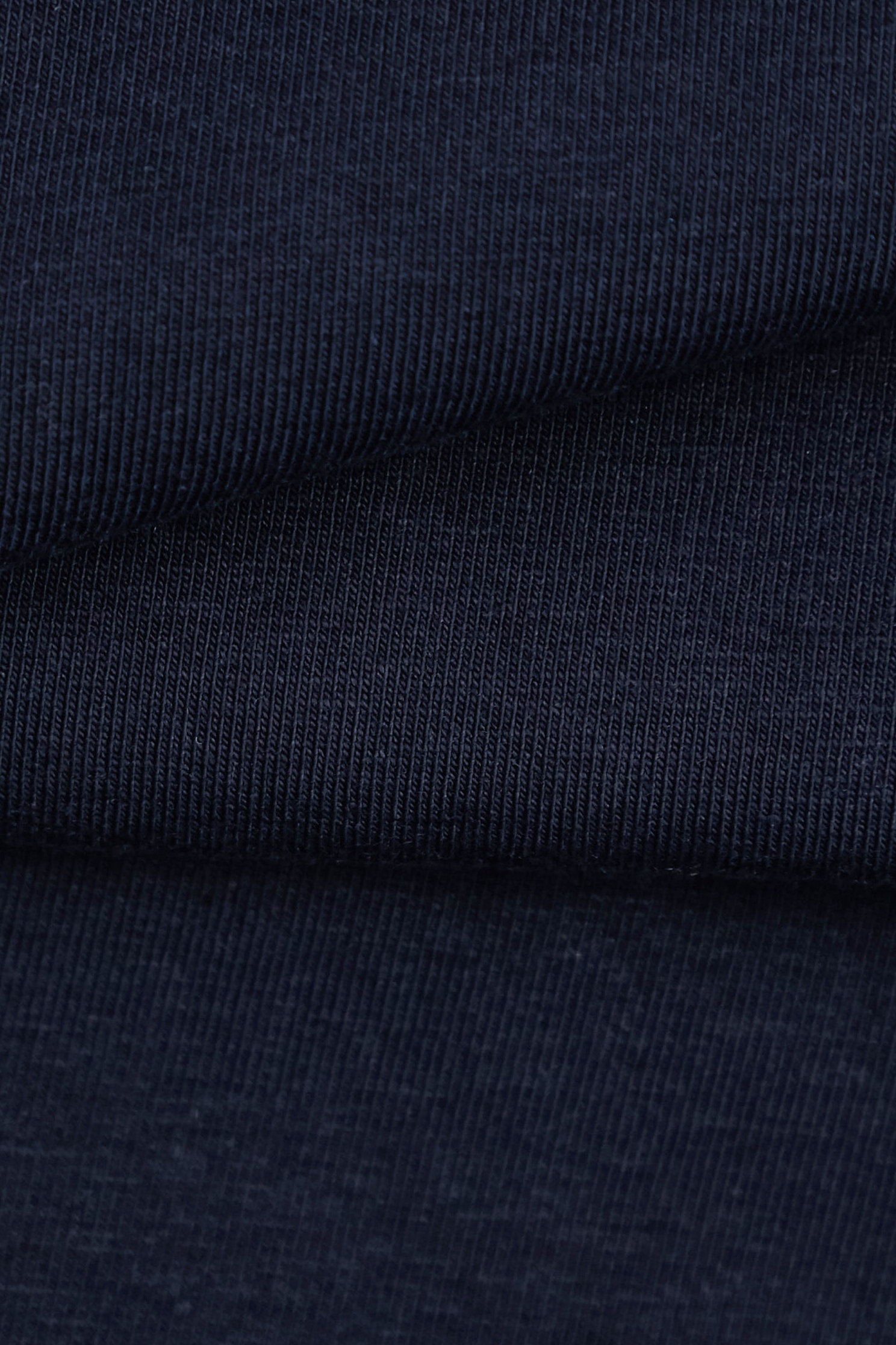 海軍藍側衩Ｔ恤上衣海軍藍側衩Ｔ恤上衣,T恤,上衣,人氣商品,春夏穿搭,純棉