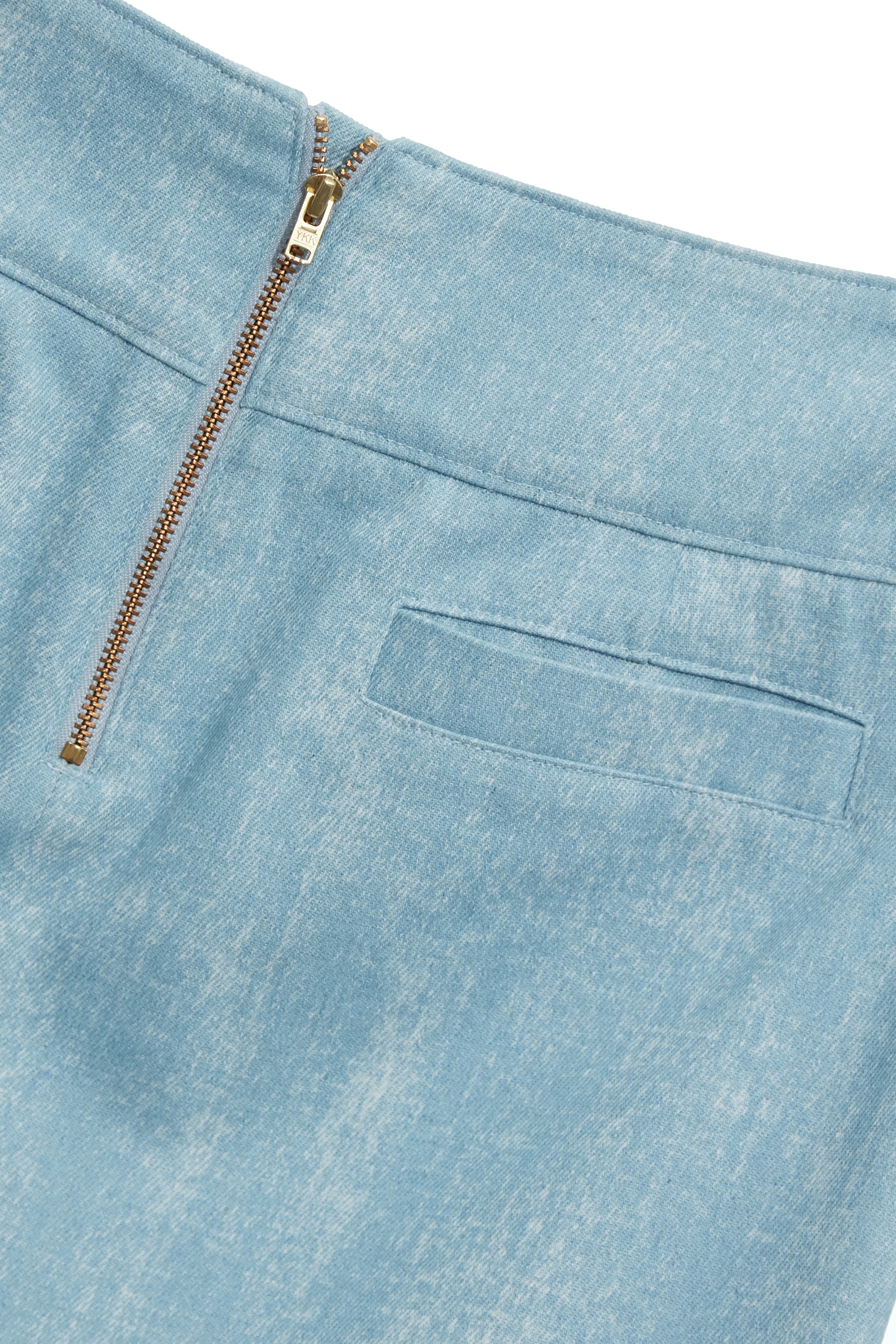 甜美手工珠珠花朵短裙甜美手工珠珠花朵短裙,春夏穿搭,時髦成套搭配,短裙,窄裙,約會特輯,花花世界