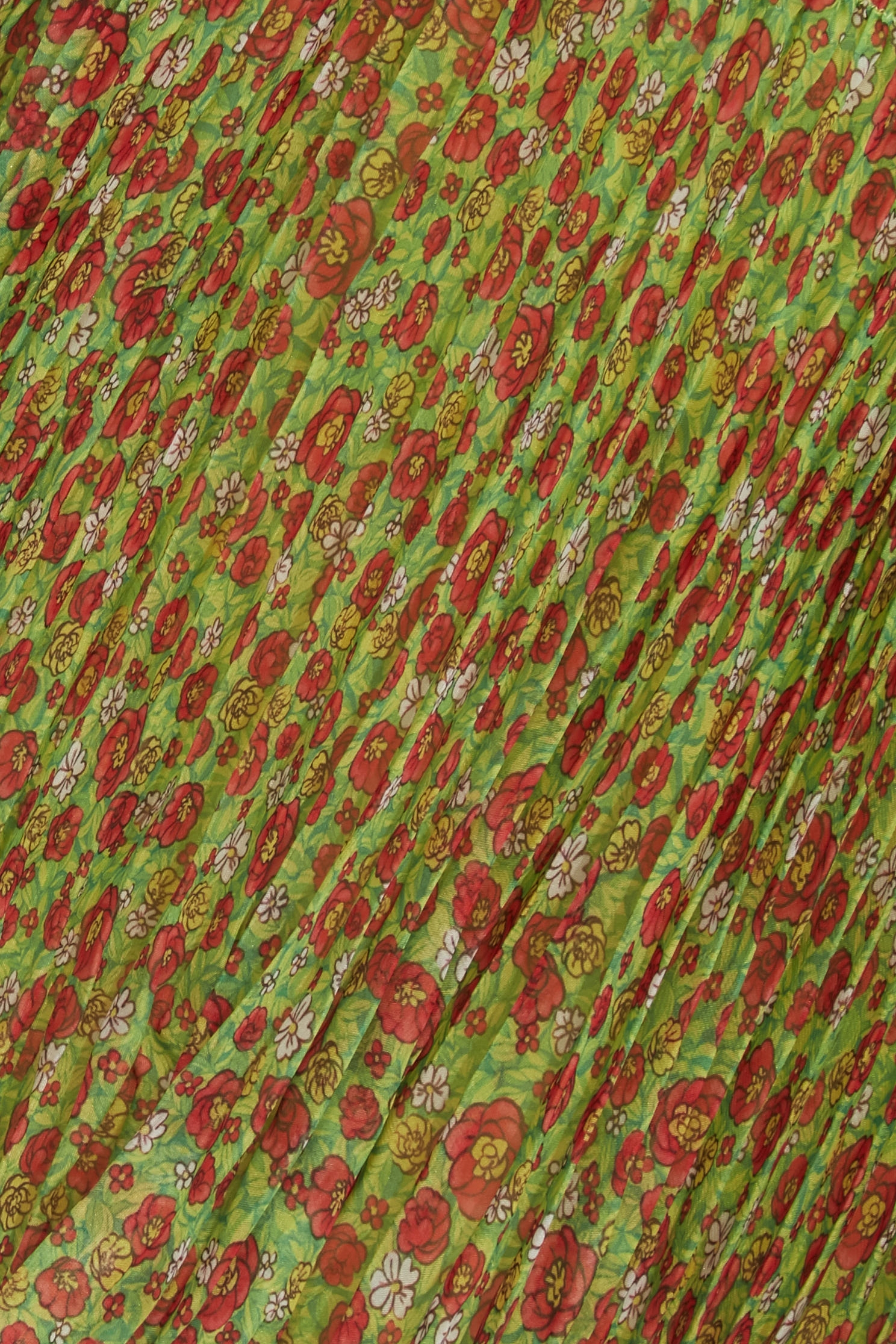 童話花園雪紡印花短裙童話花園雪紡印花短裙,人氣商品,春夏穿搭,時髦成套搭配,短裙,約會特輯,花花世界,雪紡,雪紡裙