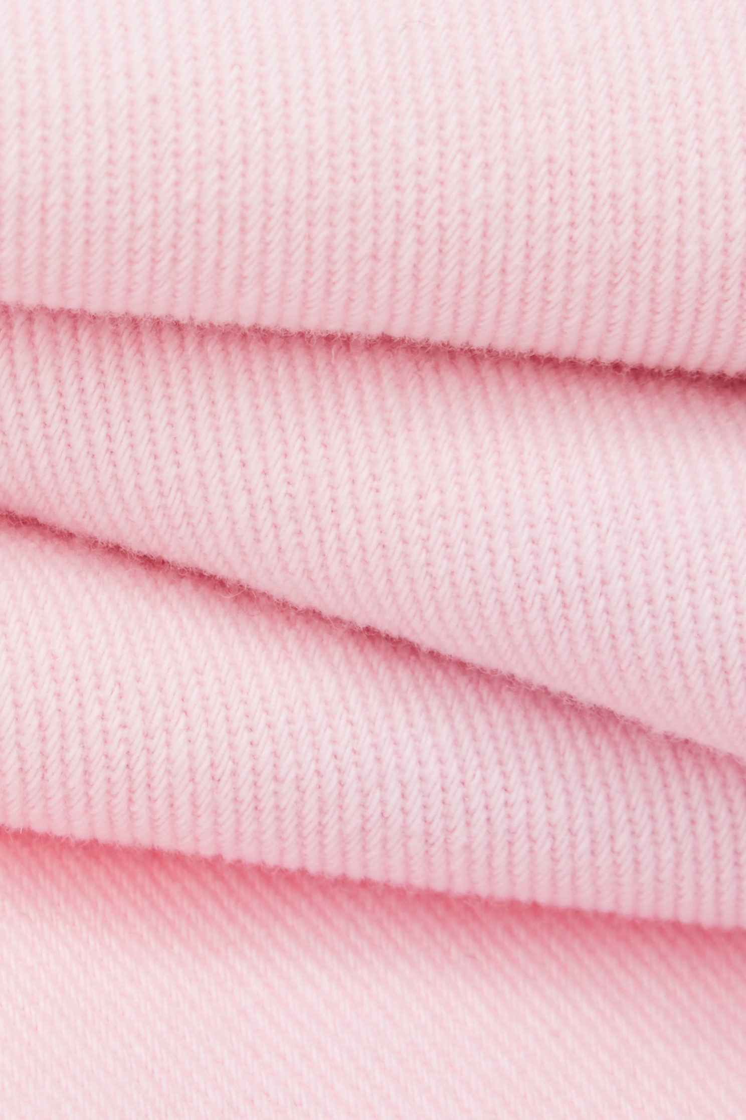 粉紅雪糕色牛仔短裙粉紅雪糕色牛仔短裙,春夏穿搭,牛仔,牛仔短裙,牛仔裙,短裙