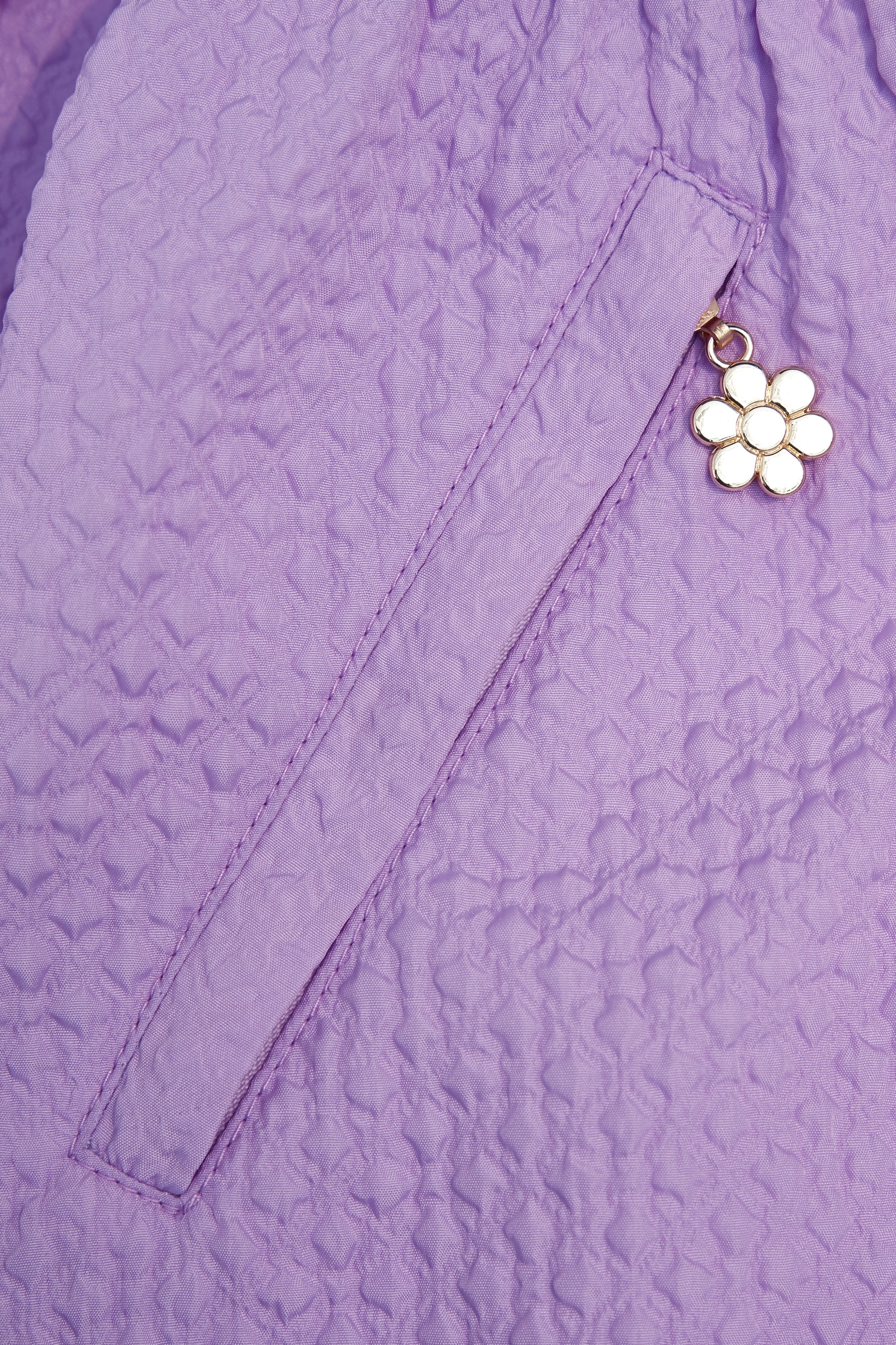 丁香紫色手工花朵長裙丁香紫色手工花瓣長裙,人氣商品,秋冬穿搭,約會特輯,花花世界,長裙