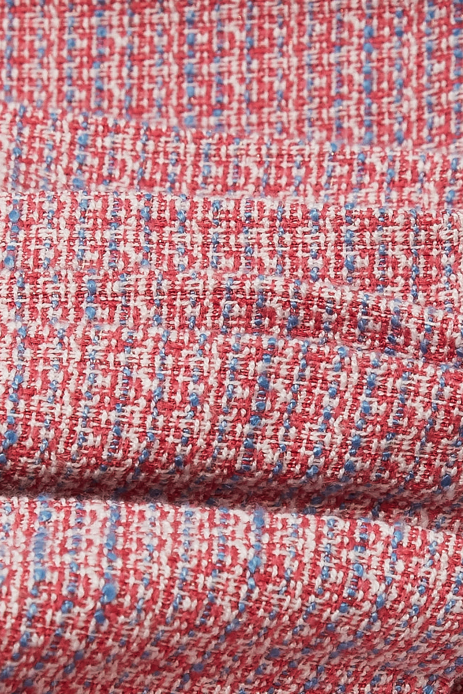 綴小腰包奢華粉百摺裙綴小腰包奢華粉百摺裙,人氣商品,春夏穿搭,時髦成套搭配,百摺裙,百褶短裙,短裙,約會特輯