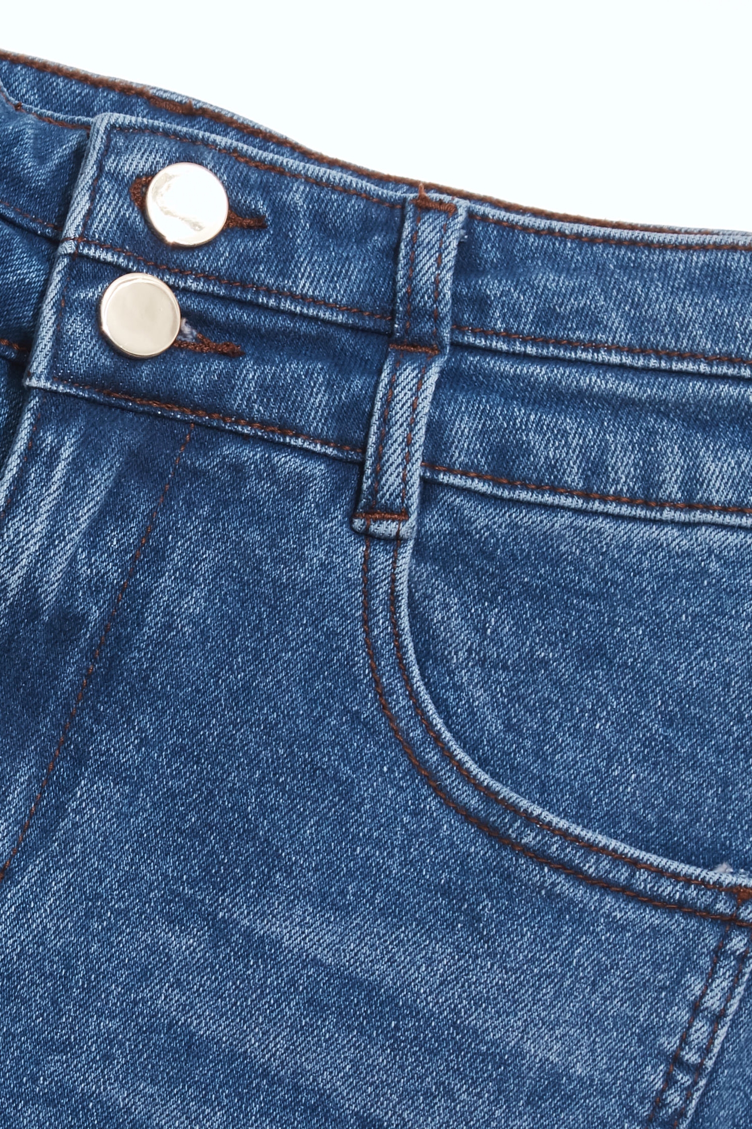 附復古錢包牛仔裙附復古錢包牛仔裙,春夏穿搭,牛仔,牛仔裙,約會特輯