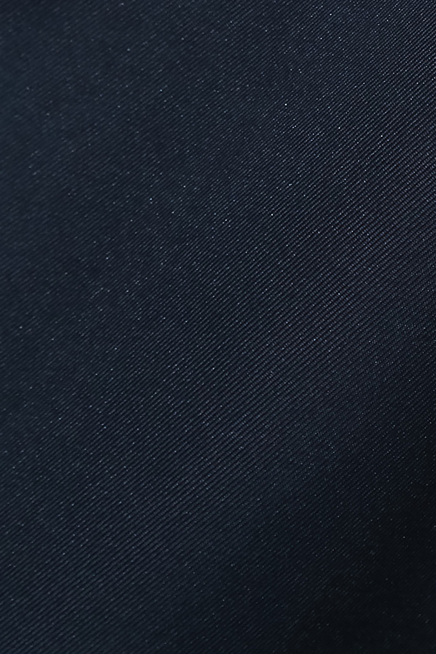 暮色藍手工花短裙暮色藍手工花短裙,春夏穿搭,短裙,花花世界