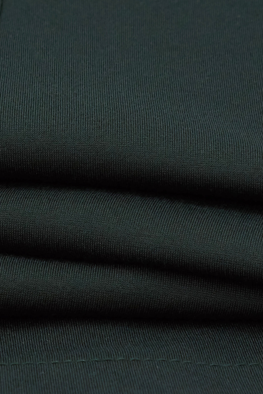 深翡翠色鑲金邊長褲深翡翠色鑲金邊長褲,喇叭褲,春夏穿搭,褲子