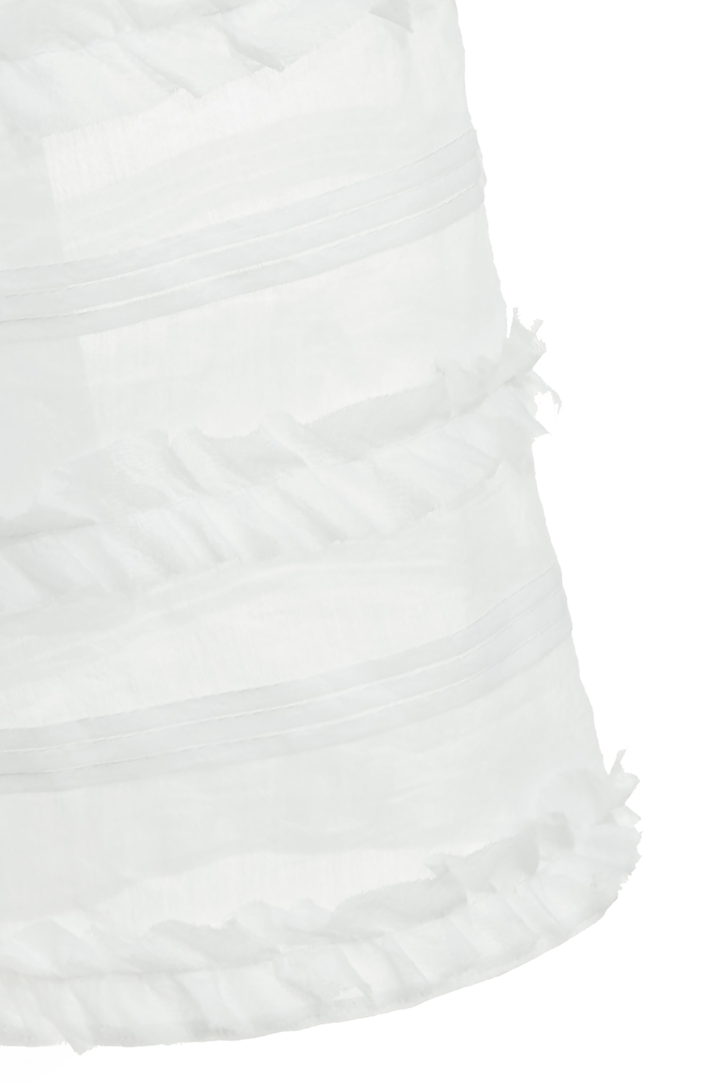 異材質拼接公主風長洋裝異材質拼接公主風長洋裝,V領洋裝,小禮服,春夏穿搭,洋裝特輯,約會特輯,花花世界,荷葉,輕奢度假,輕奢渡假,針織,針織洋裝,長洋裝