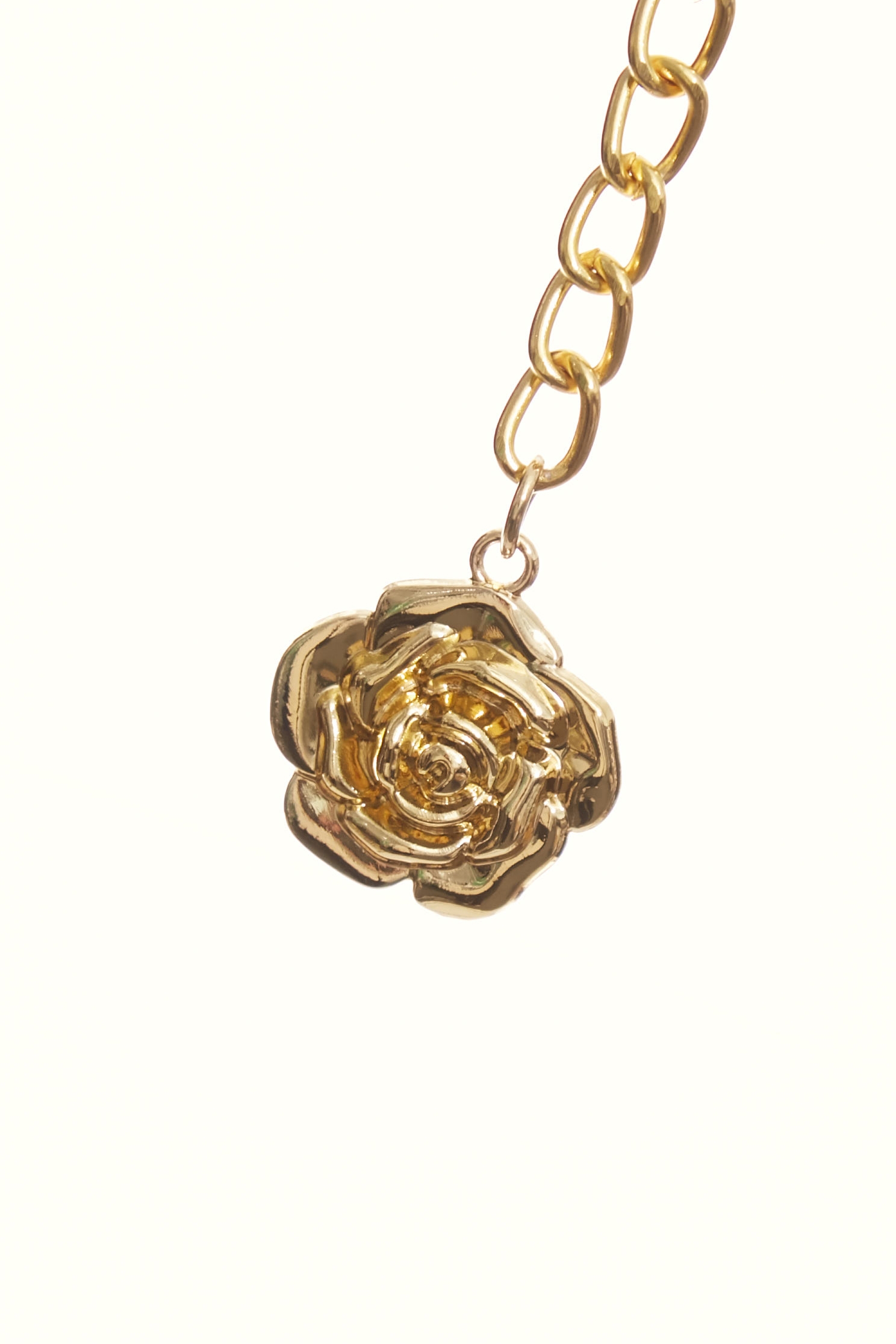 新葉綠渡假風洋裝新葉綠渡假風洋裝,一般洋裝,小香風,春夏穿搭,洋裝特輯,純棉,蝴蝶結