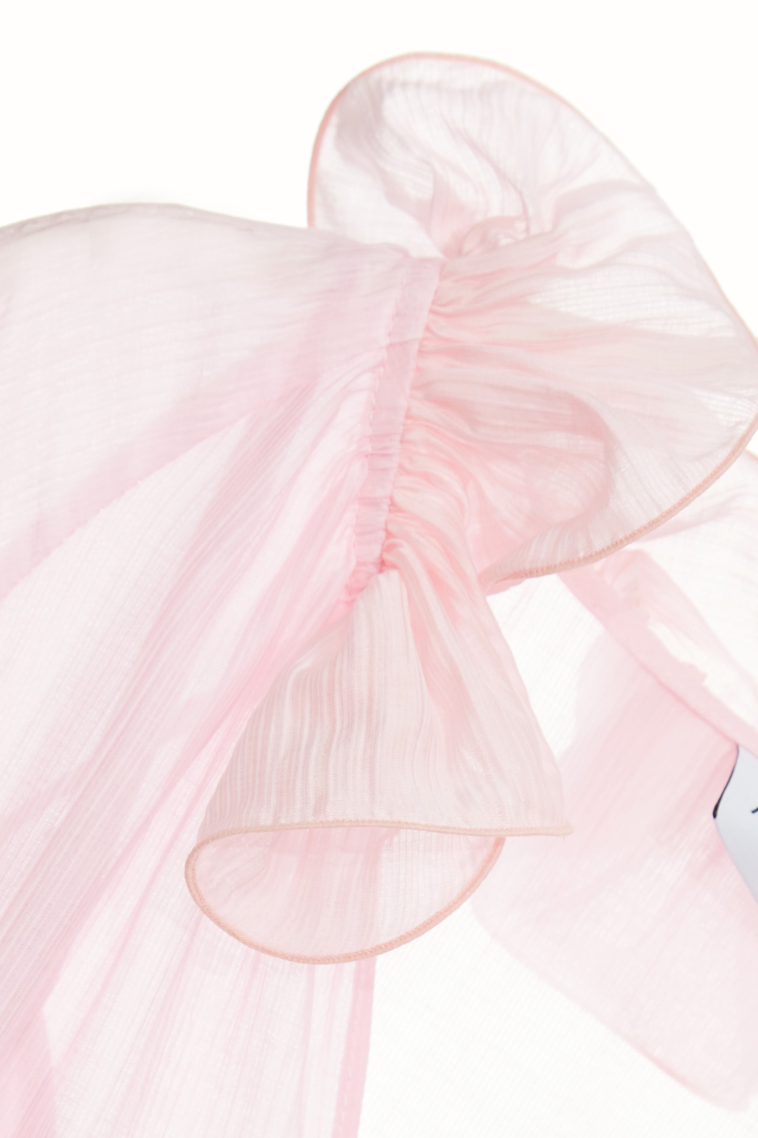 小香風造型腰鍊洋裝小香風造型腰鍊洋裝,一般洋裝,小香風,春夏穿搭,洋裝特輯,約會特輯,花花世界