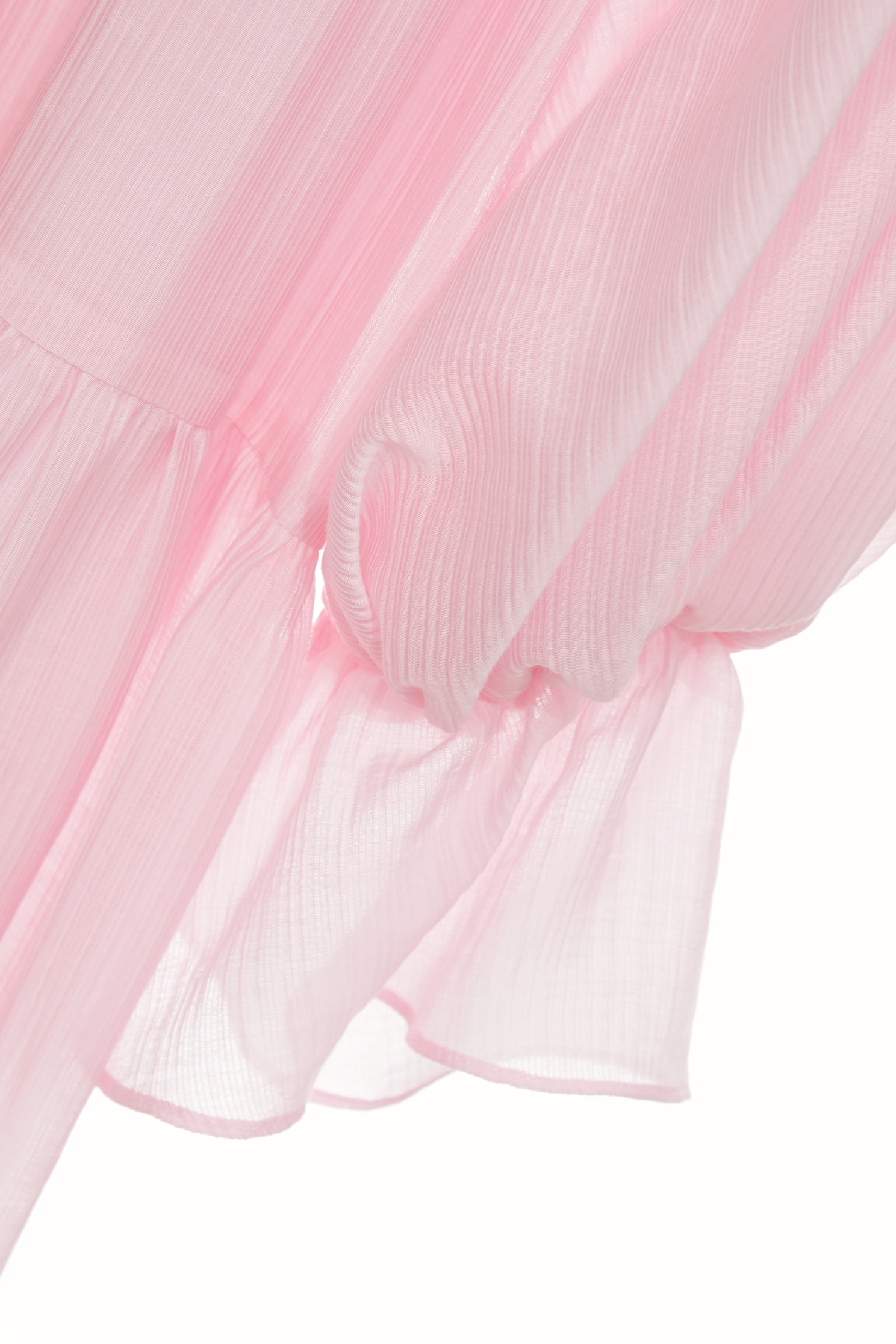 小香風造型腰鍊洋裝小香風造型腰鍊洋裝,一般洋裝,小香風,春夏穿搭,洋裝特輯,約會特輯,花花世界