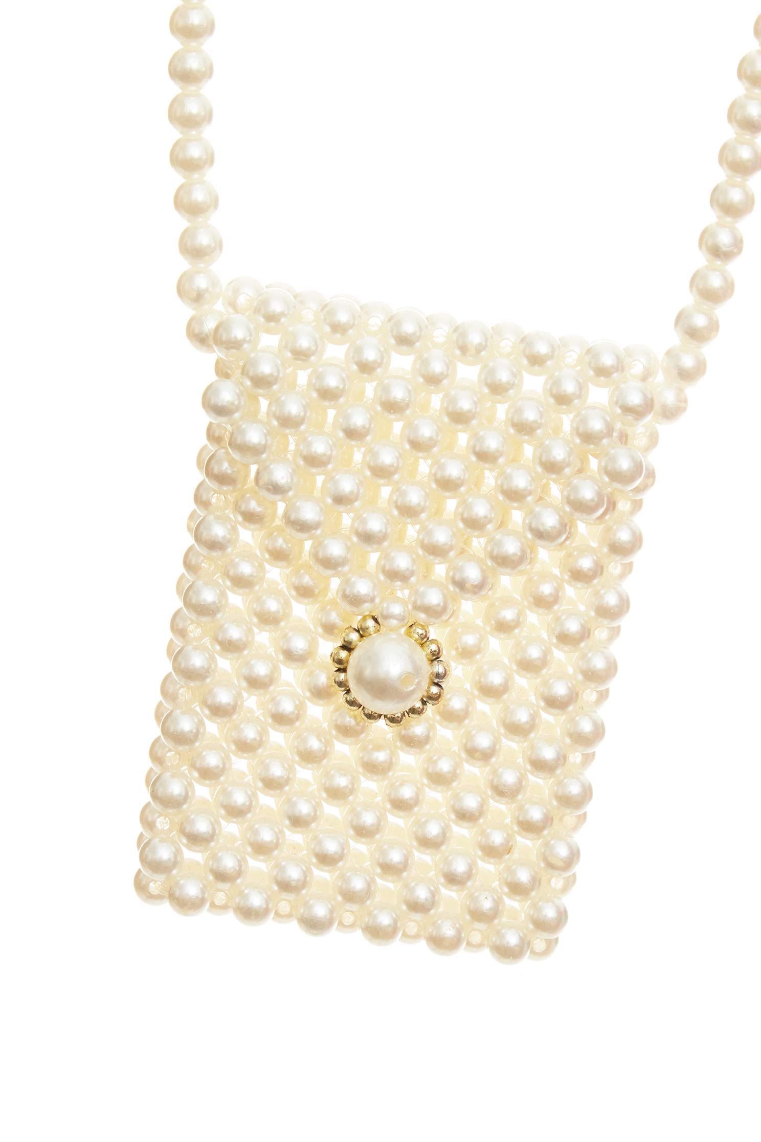 澄澈青藍色雪紡印花洋裝澄澈青藍色雪紡印花洋裝,V領洋裝,人氣商品,側背包,印花洋裝,小禮服,春夏穿搭,洋裝特輯,珍珠,花花世界,長袖洋裝,雪紡,雪紡洋裝