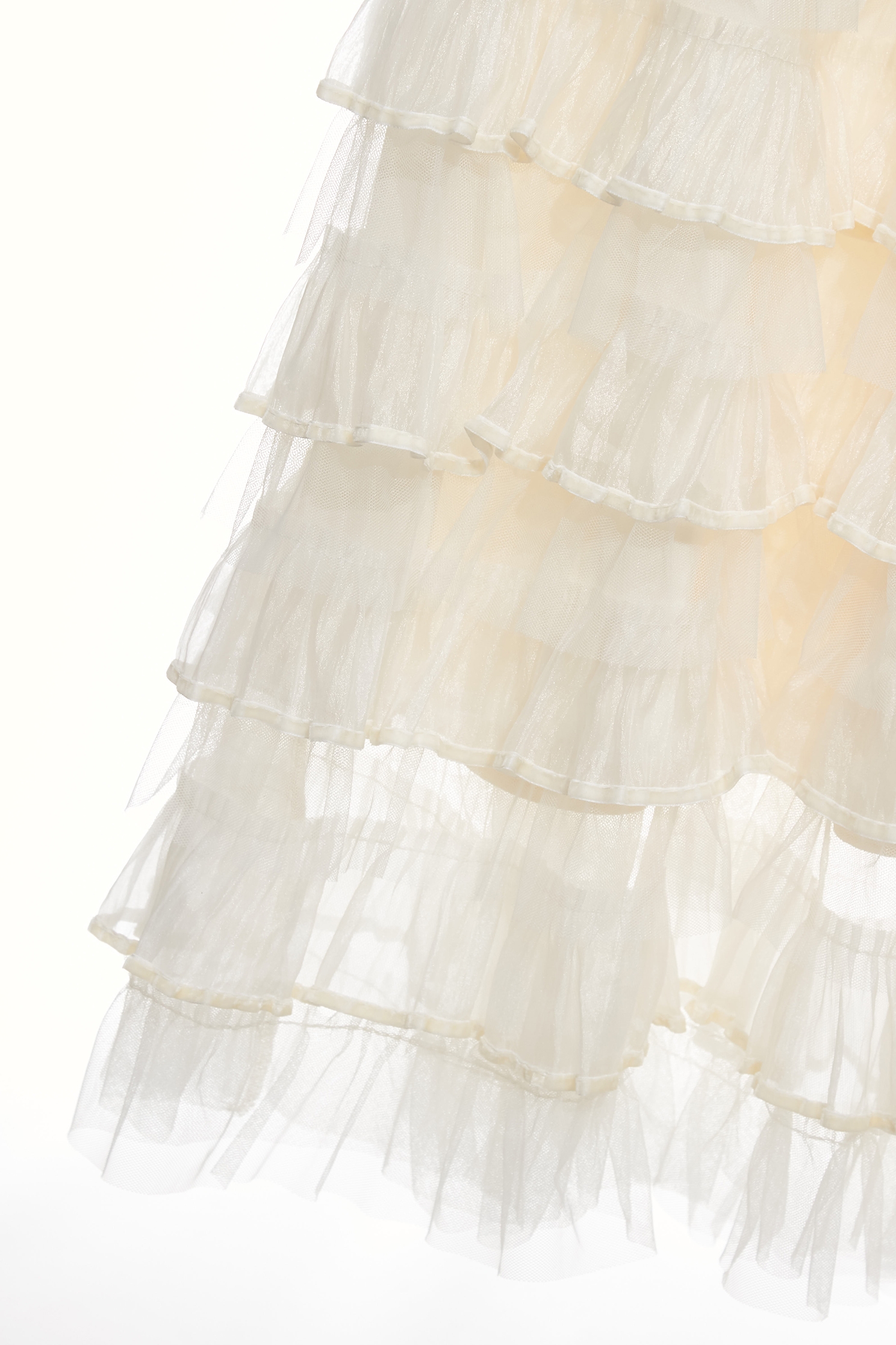 公主造型牛仔洋裝公主造型牛仔洋裝,V領洋裝,丹寧,人氣商品,春夏穿搭,洋裝特輯,牛仔,牛仔,洋裝,網裙,輕奢度假,輕奢渡假