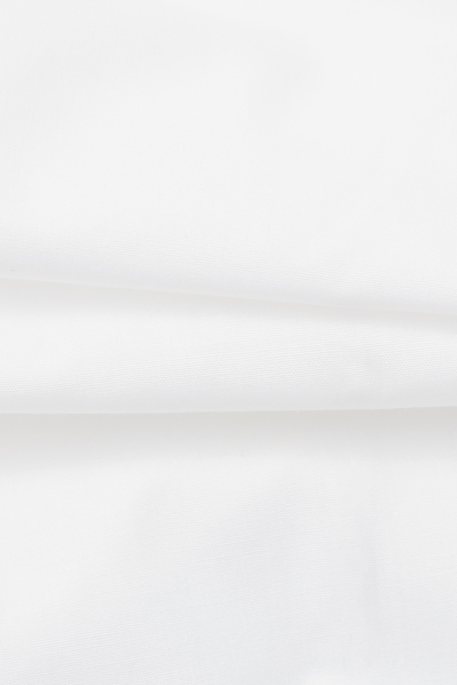 不規則波浪荷葉上衣不規則波浪荷葉上衣,一般背心,一般背心馬甲,上衣,春夏穿搭,無袖上衣,無袖背心,白色背心,約會特輯,背心,荷葉,輕奢度假,輕奢渡假