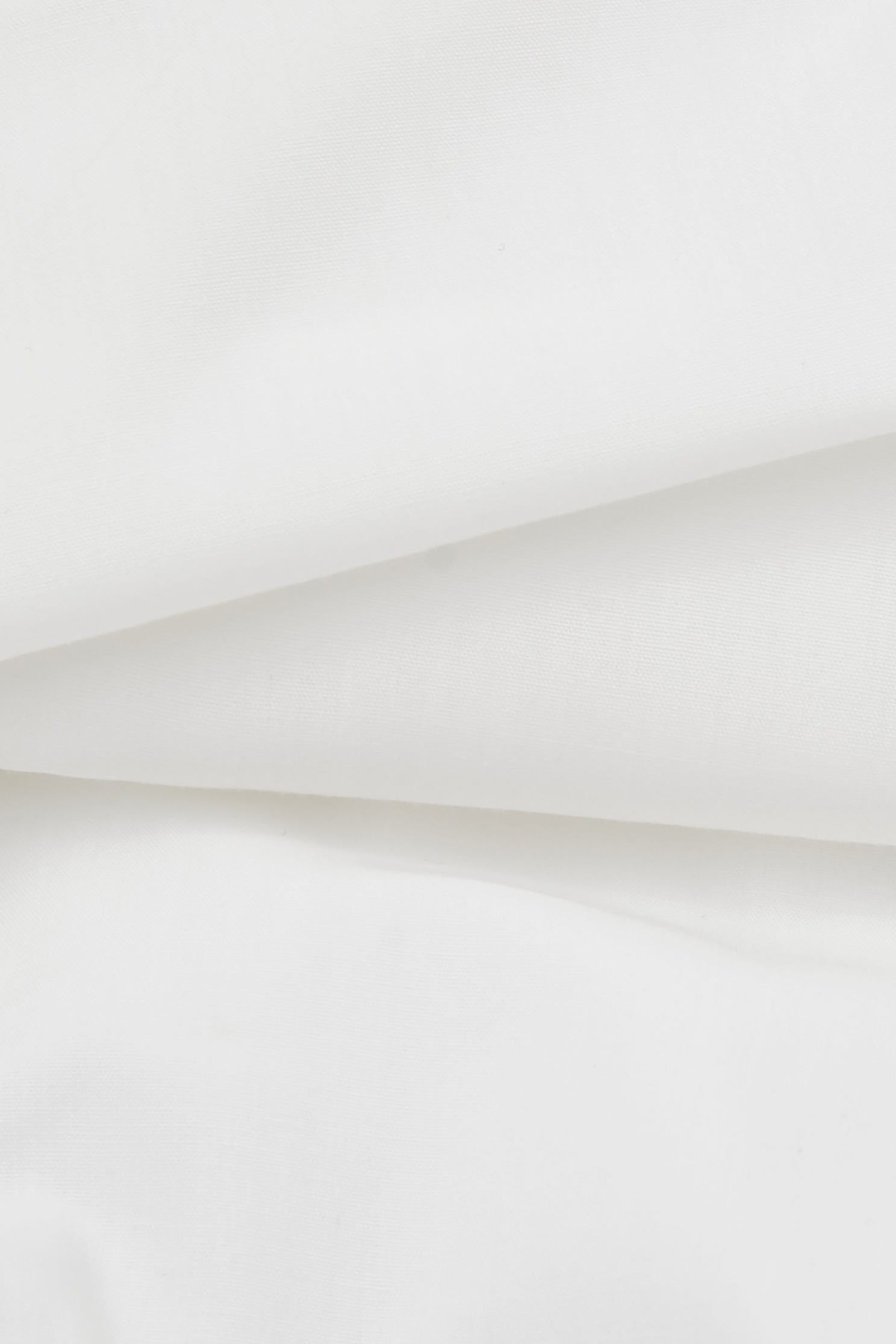 鑲珠飾造型領片荷葉上衣鑲珠飾造型領片荷葉上衣,一般背心,一般背心馬甲,上班OL穿搭,上衣,人氣商品,春夏穿搭,無袖上衣,無袖背心,珍珠,白色背心,約會特輯,背心,荷葉