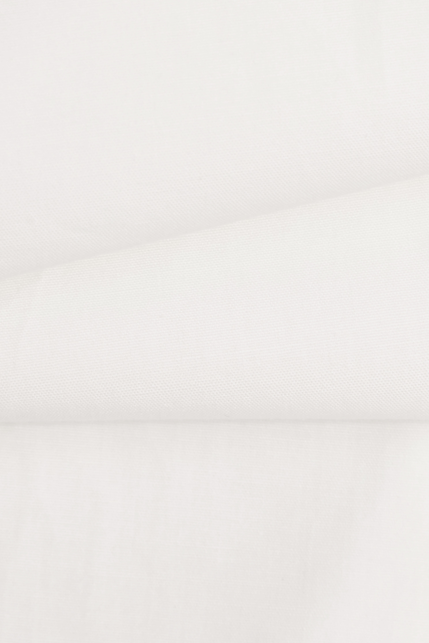 綴華麗鑽飾領片上衣綴華麗鑽飾領片上衣,一般背心,一般背心馬甲,上班OL穿搭,上衣,人氣商品,無袖背心,珍珠,秋冬穿搭,約會特輯,背心,荷葉