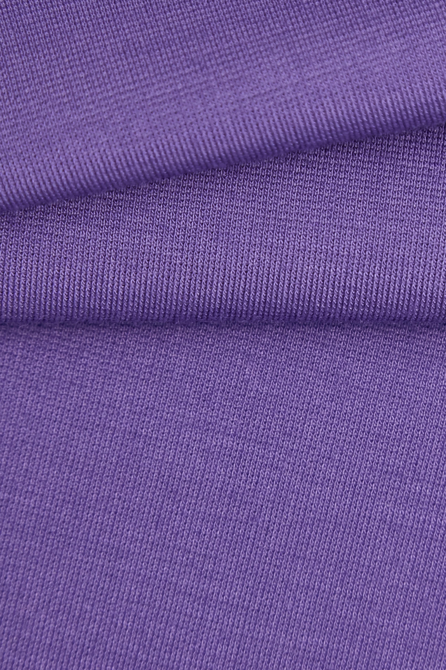 大麗花紫Ｔ恤上衣大麗花紫Ｔ恤上衣,一般背心,一般背心馬甲,上衣,珍珠,秋冬穿搭,約會特輯,背心