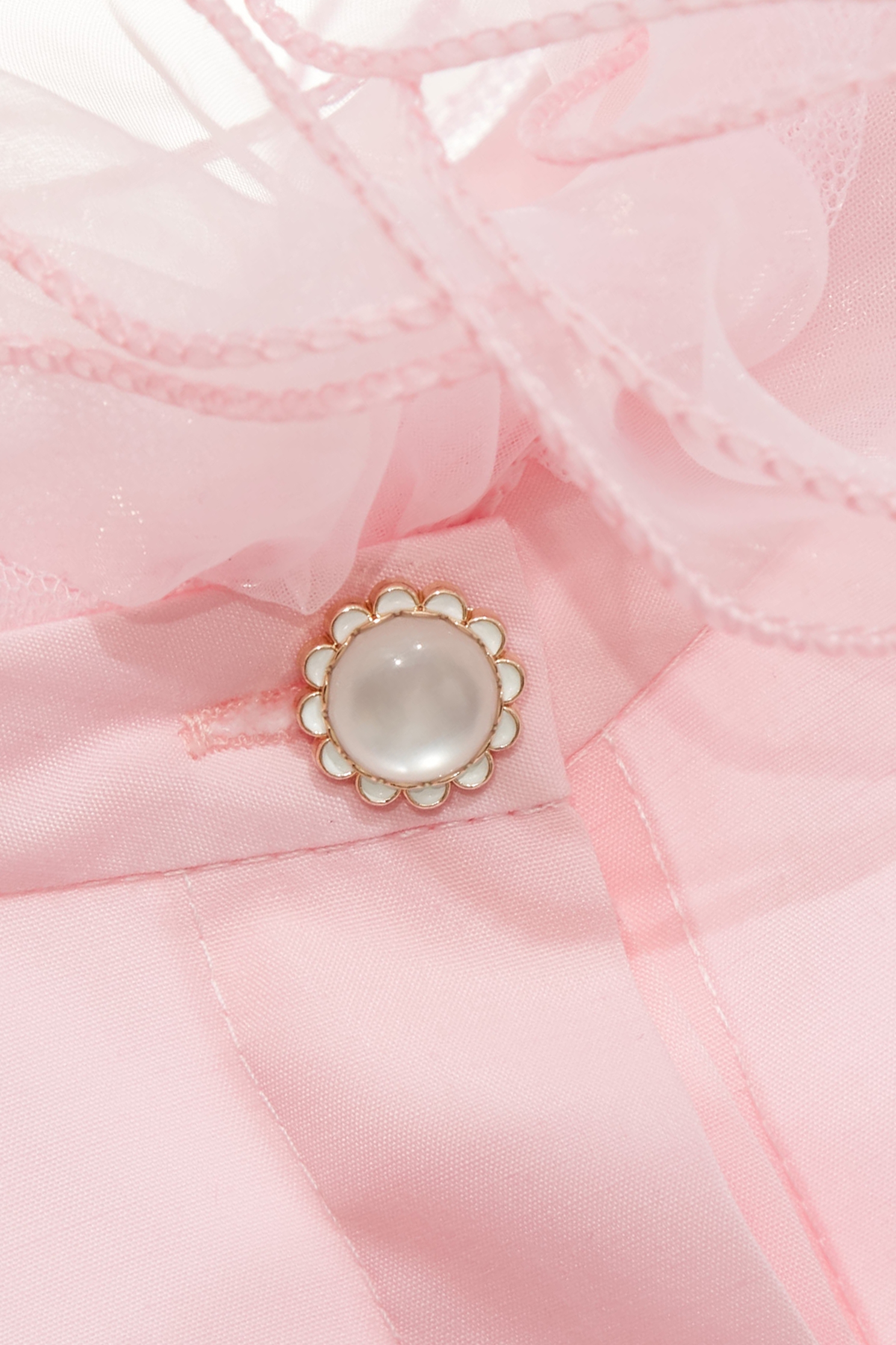 粉紅雪糕色上衣粉紅雪糕色上衣,一般背心,一般背心馬甲,上衣,人氣商品,春夏穿搭,約會特輯,背心,荷葉