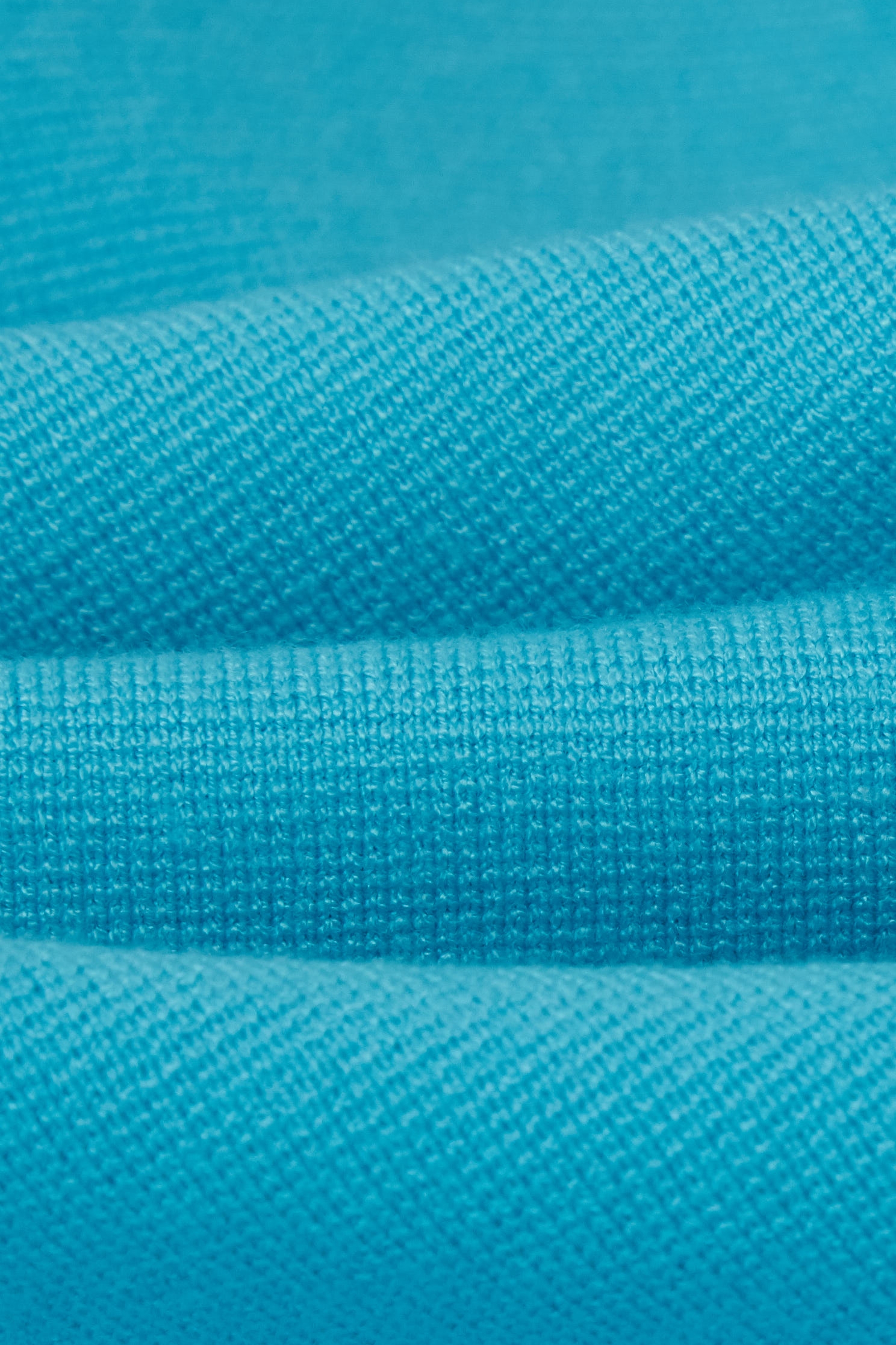 澄澈青藍色鑲珍珠針織上衣澄澈青藍色鑲珍珠針織上衣,一般背心,一般背心馬甲,上衣,春夏穿搭,珍珠,背心,針織,針織背心