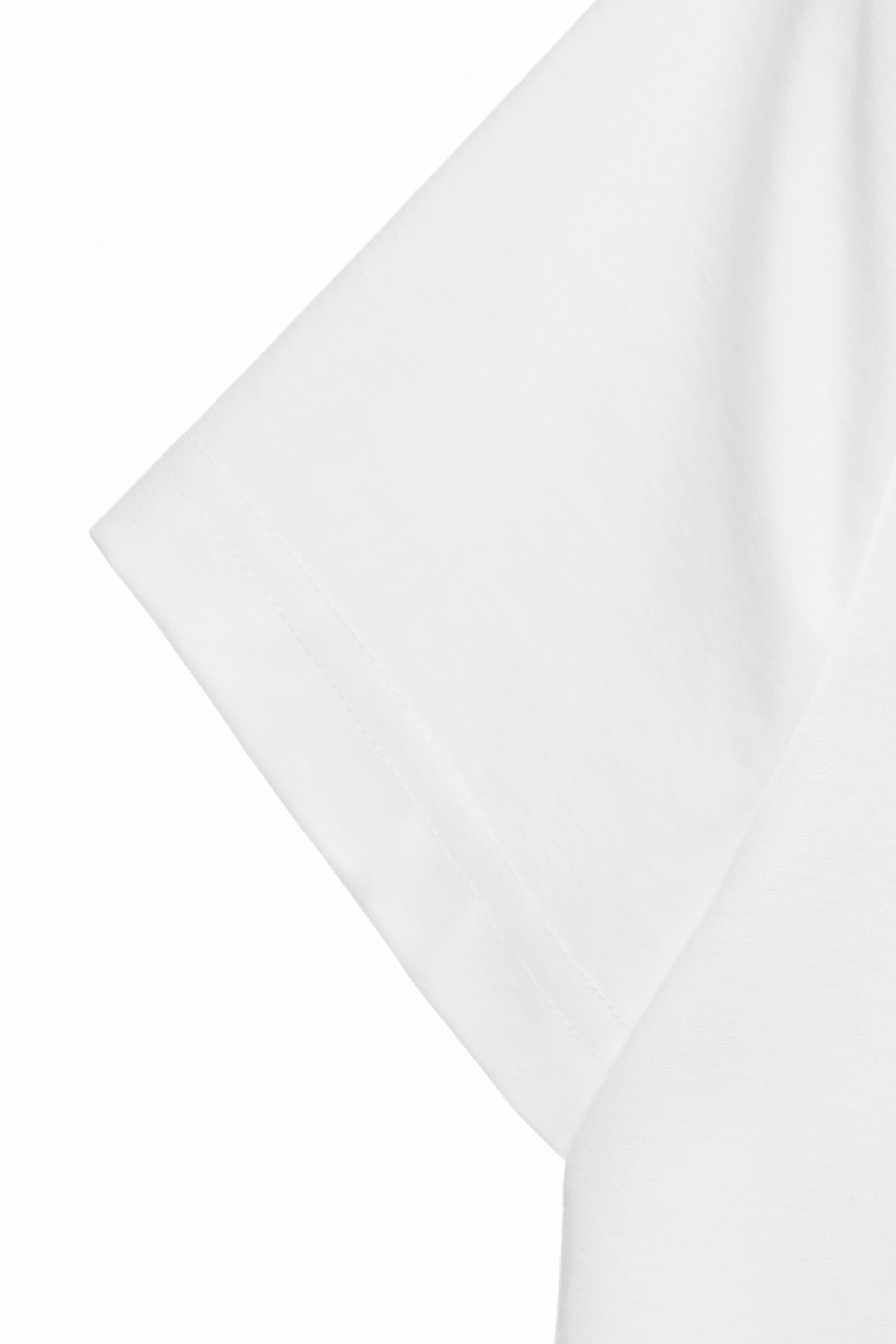 爆米花桶印花Ｔ恤上衣爆米花桶印花Ｔ恤上衣,T-Shirt,T恤,上衣,春夏穿搭,約會特輯,花花世界