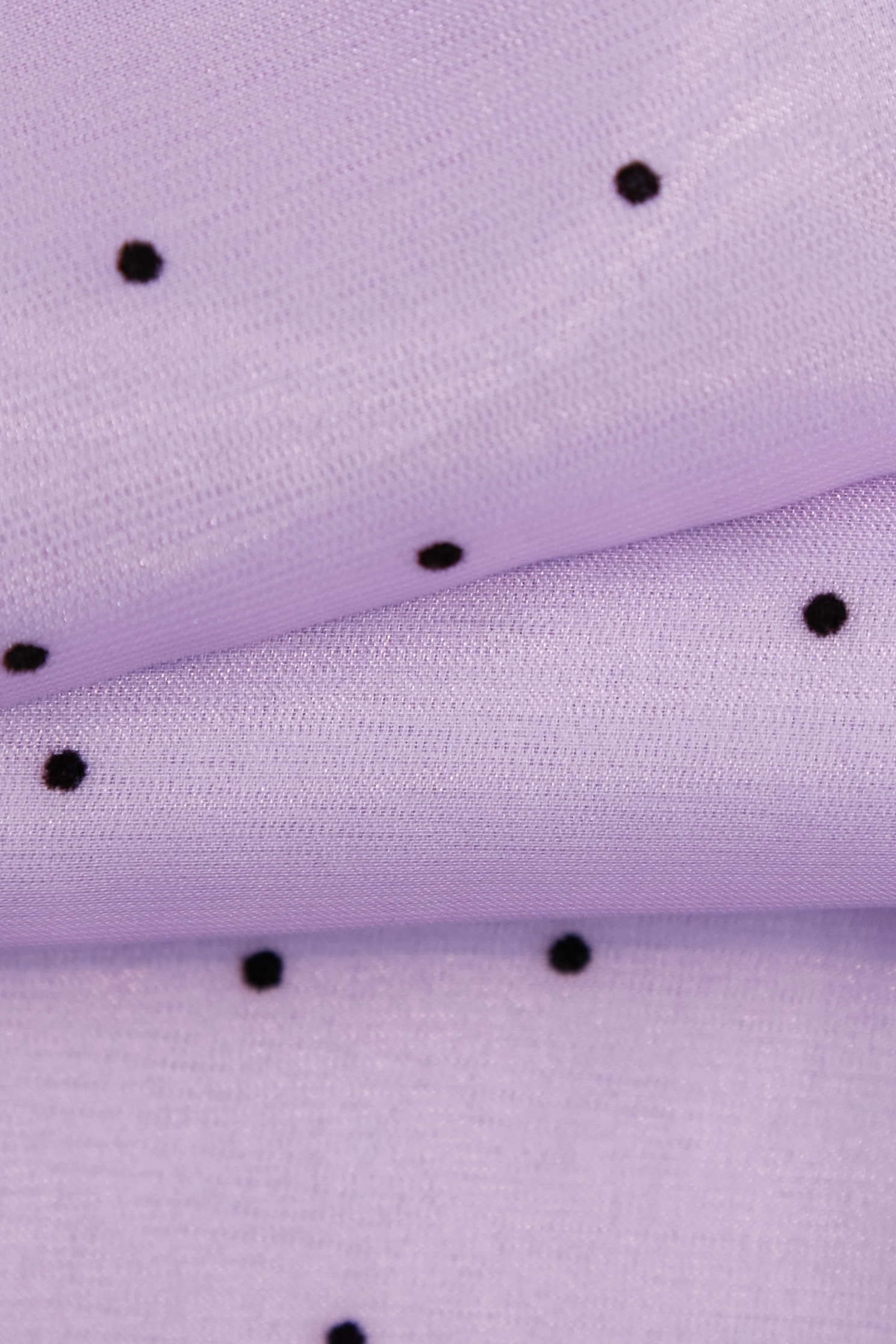 光澤感大麗花紫上衣光澤感大麗花紫上衣,上班OL穿搭,上衣,波點,秋冬穿搭,荷葉,蝴蝶結