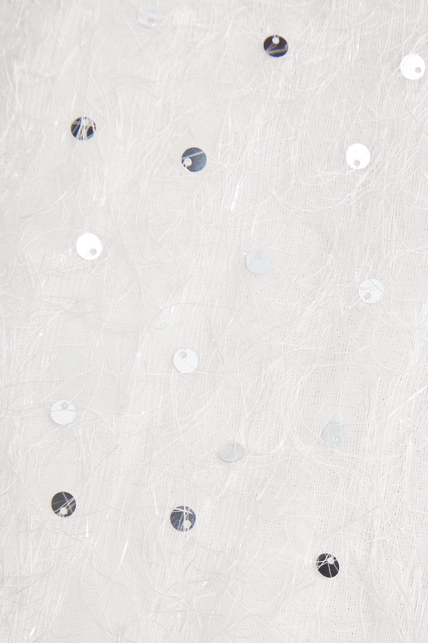 閃亮睫毛造型上衣閃亮睫毛造型上衣,V領上衣,上班OL穿搭,上衣,秋冬穿搭,約會特輯,荷葉,蕾絲