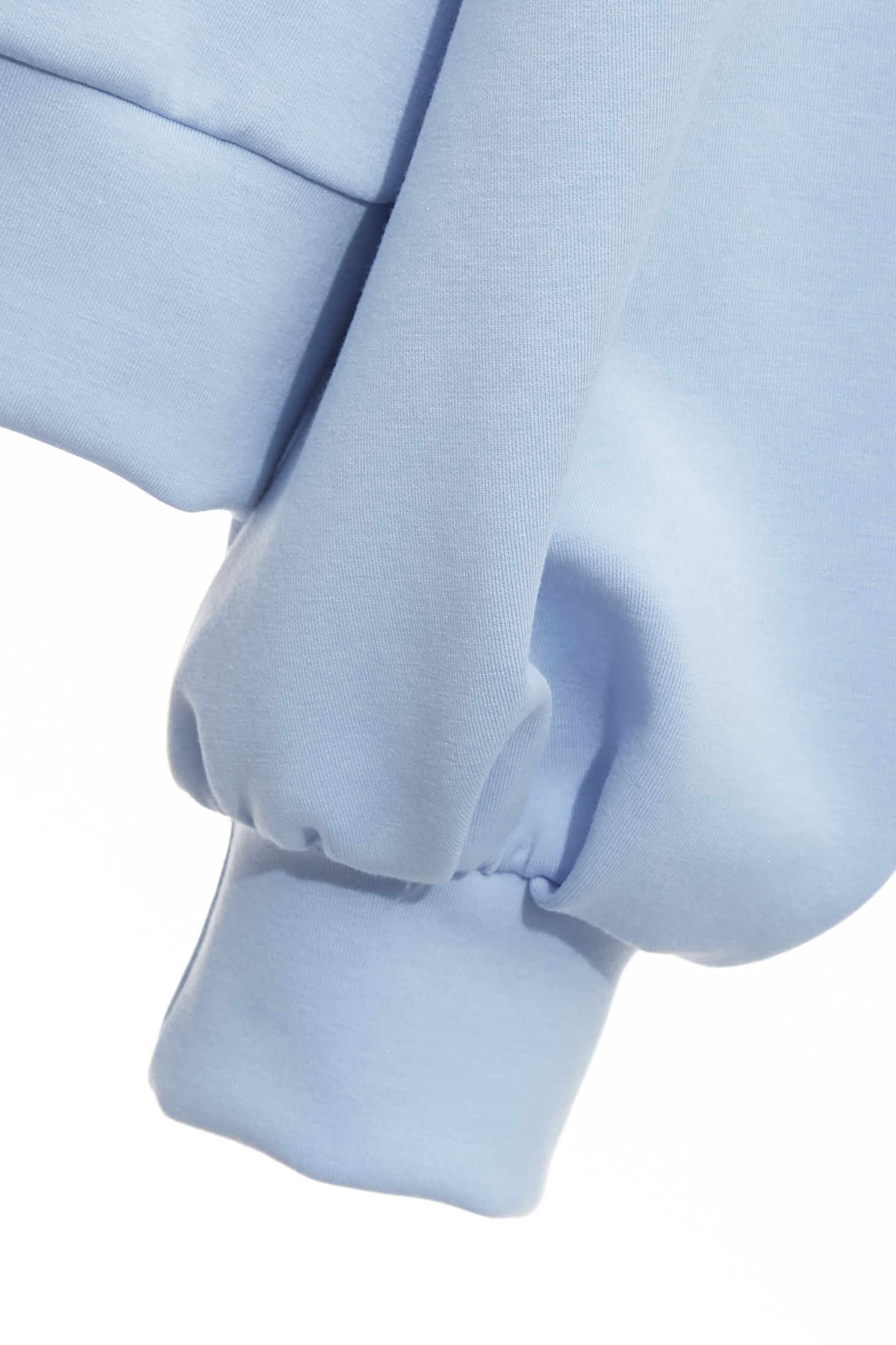 妝造公主印花上衣妝造公主印花上衣,上衣,珍珠,秋冬穿搭,簡約穿搭