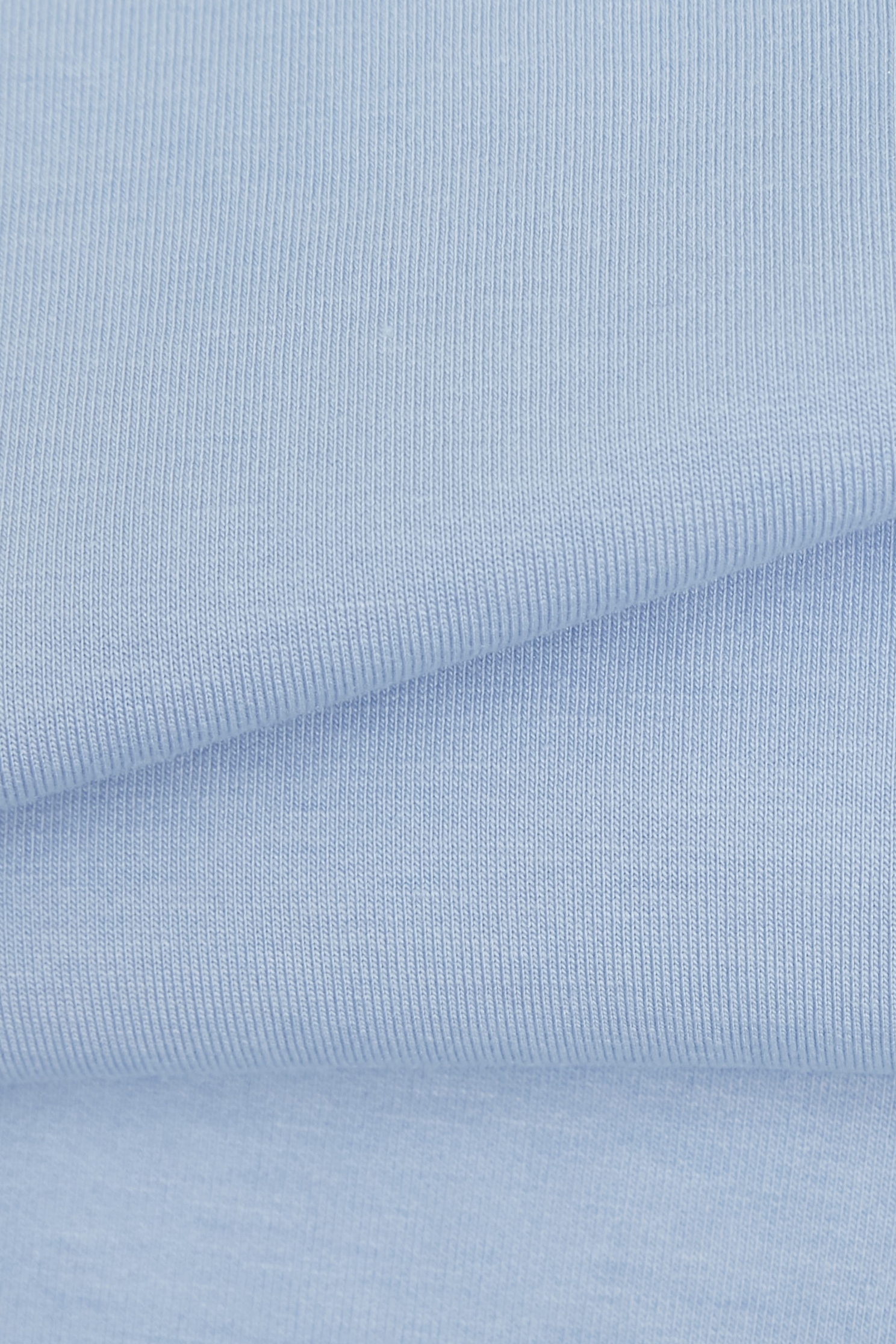 妝造公主印花上衣妝造公主印花上衣,上衣,珍珠,秋冬穿搭,簡約穿搭