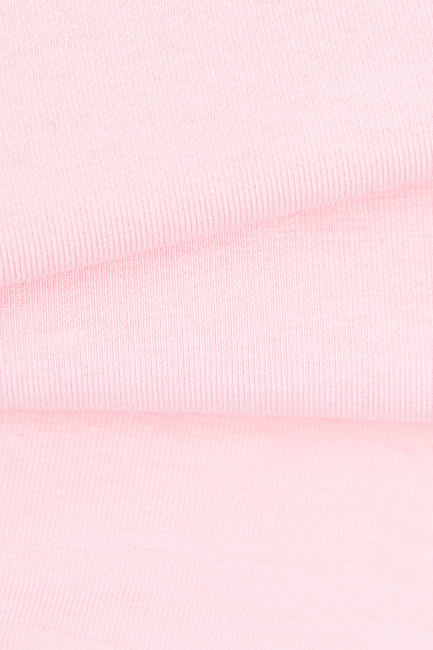 玫瑰石英粉甜筒Ｔ恤上衣玫瑰石英粉甜筒Ｔ恤上衣,T-Shirt,T恤,上衣,珍珠,秋冬穿搭,簡約穿搭,約會特輯