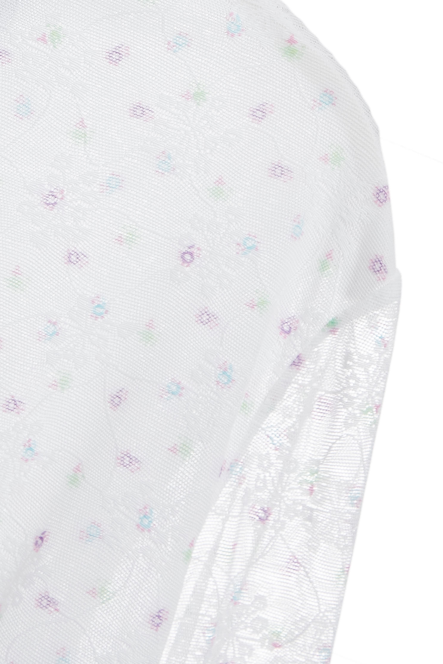 漿果梅子色小花上衣漿果梅子色小花上衣,上衣,秋冬穿搭,約會特輯,花花世界,蕾絲,高領上衣