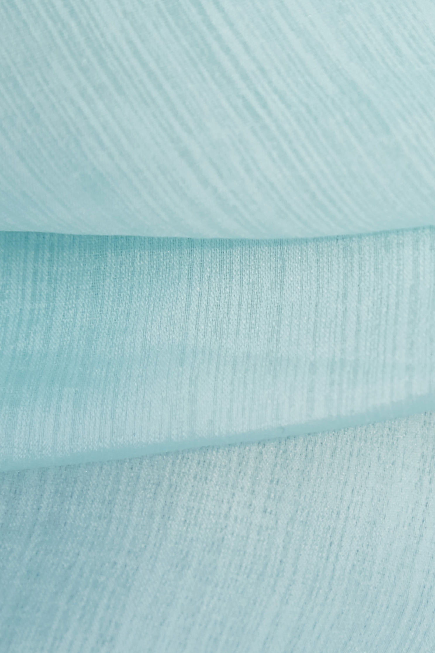 海藍寶石荷葉領上衣海藍寶石荷葉領上衣,上班OL穿搭,上衣,派對特輯,秋冬穿搭,約會特輯,花花世界,荷葉