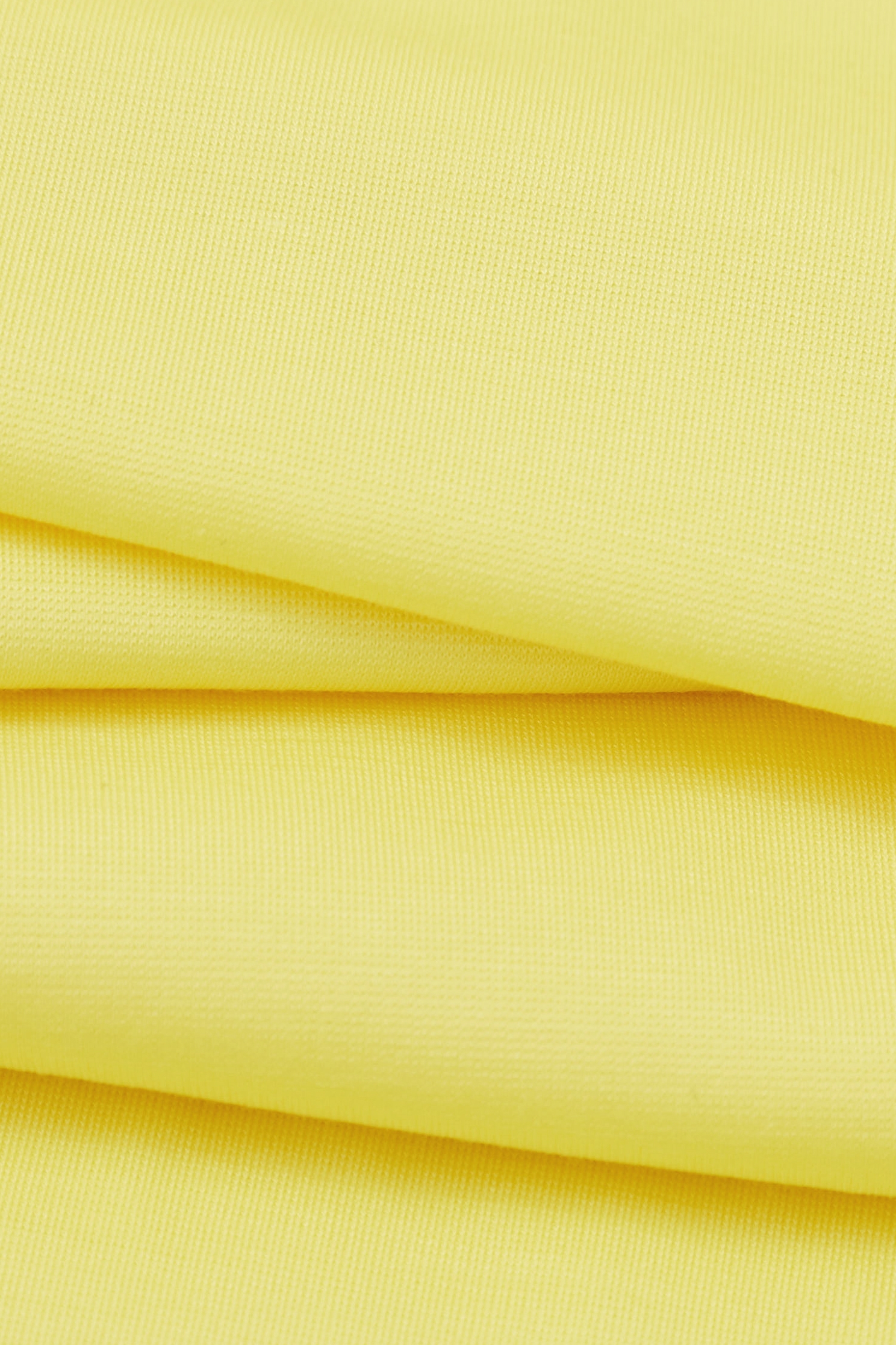 綴手鉤針織花T恤綴手鉤針織花T恤,T-Shirt,上衣,春夏穿搭,花花世界,針織