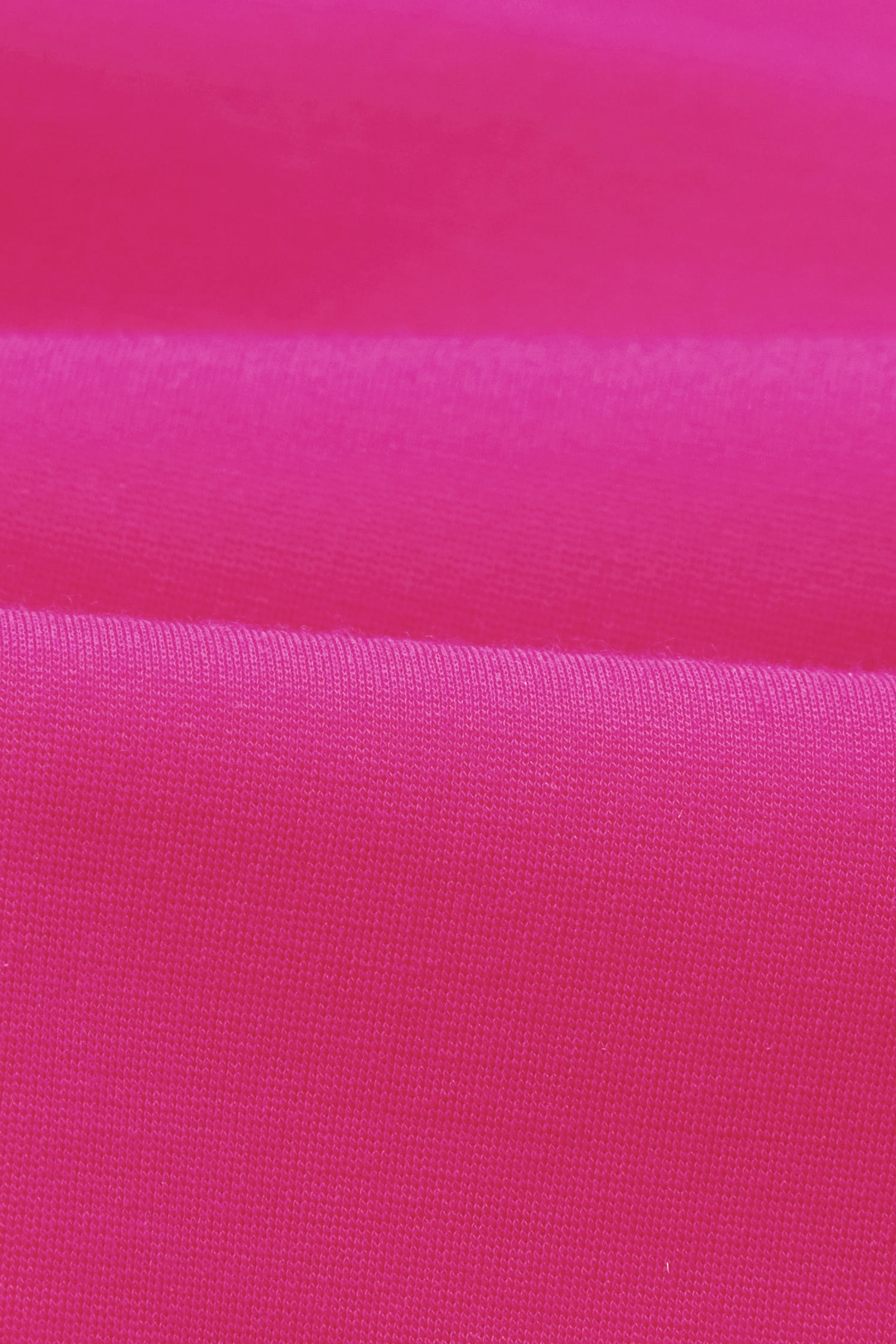 綴花片寶石色T恤上衣綴花片寶石色T恤上衣,T-Shirt,上衣,春夏穿搭,花花世界