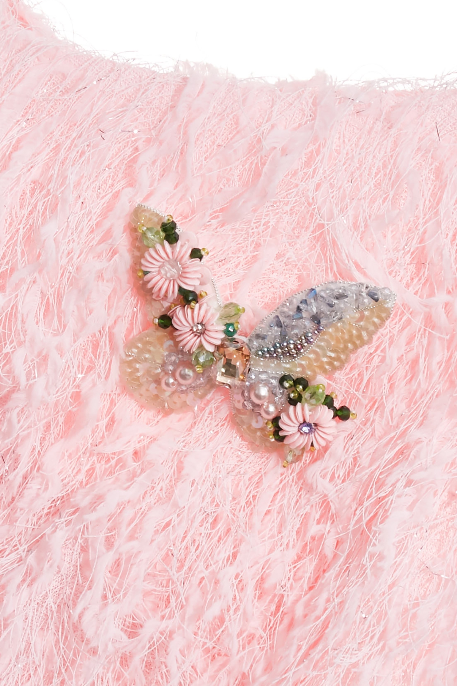 紅雪糕光澤感流蘇上衣紅雪糕光澤感流蘇上衣,上班OL穿搭,上衣,派對特輯,秋冬穿搭,約會特輯,花花世界