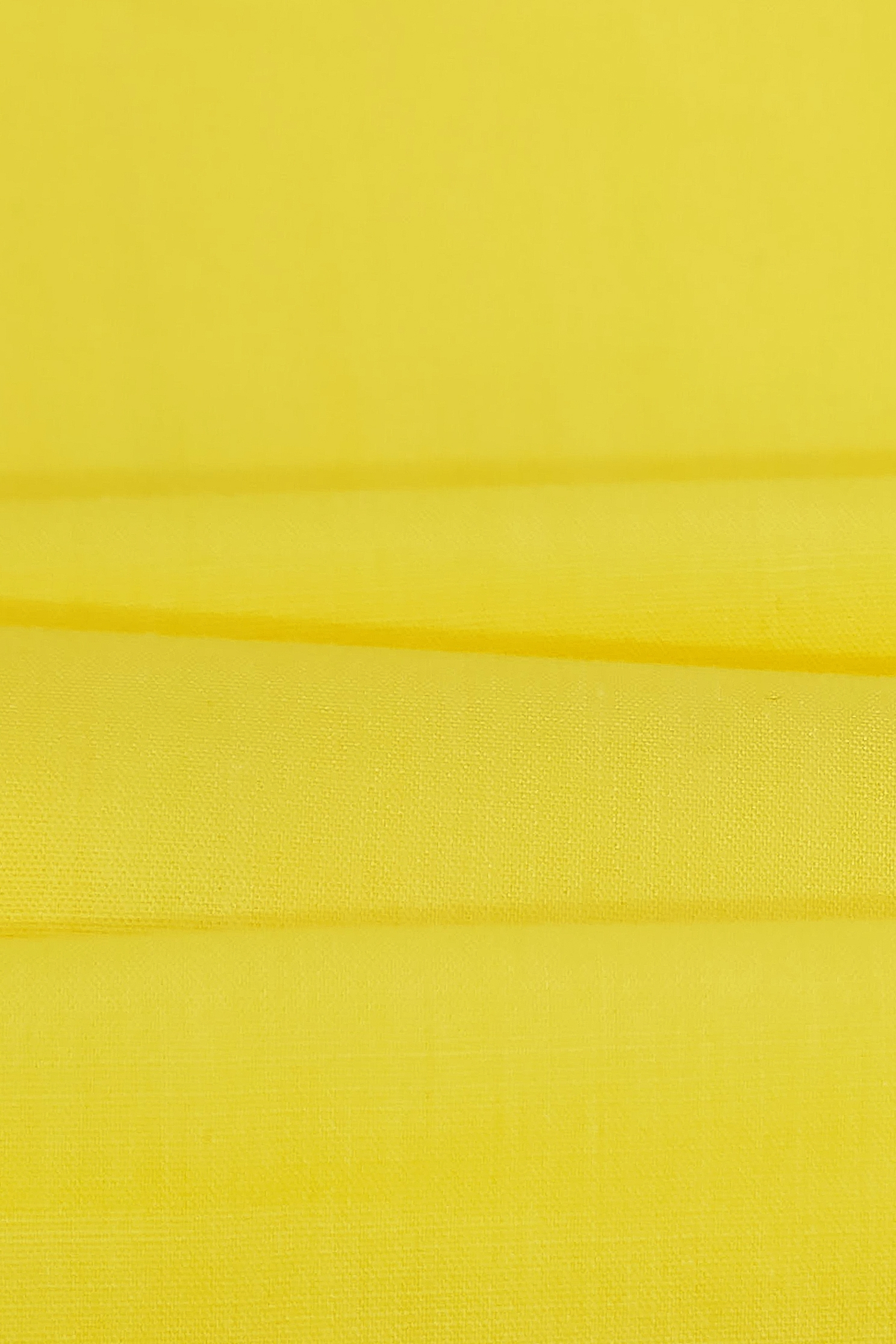 金菊黃手工領片上衣金菊黃手工領片上衣,上班OL穿搭,上衣,春夏穿搭,珍珠,背心,荷葉