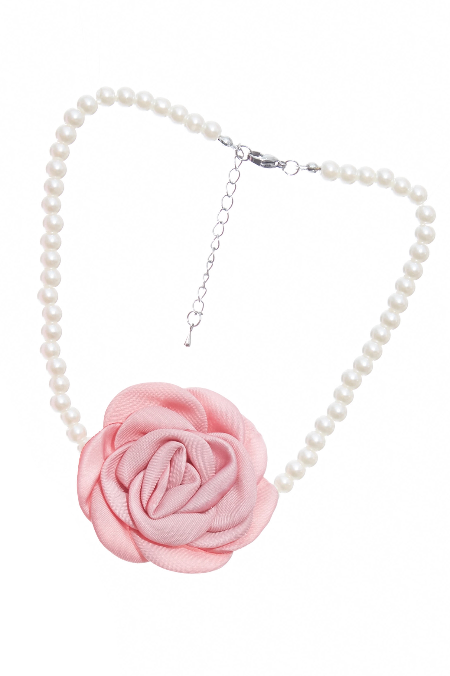 帶珍珠項鍊針織外套帶珍珠項鍊針織外套,人氣商品,外套,春夏穿搭,珍珠,約會特輯,針織,針織外套,針織衫,項鍊