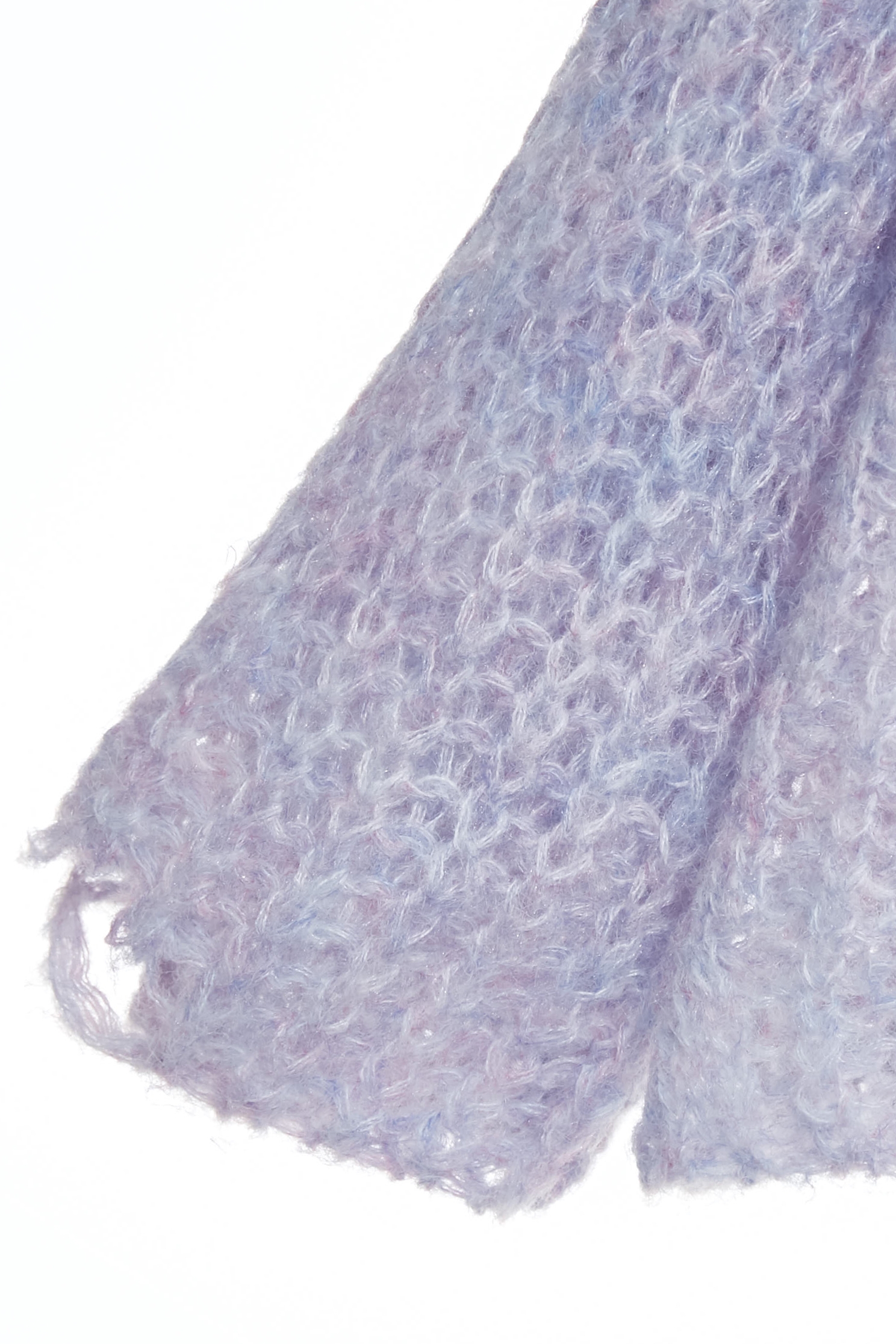 柔紫色五彩針織上衣柔紫色五彩針織上衣,V領上衣,上衣,春夏穿搭,簡約穿搭,約會特輯,針織,針織上衣,針織衫